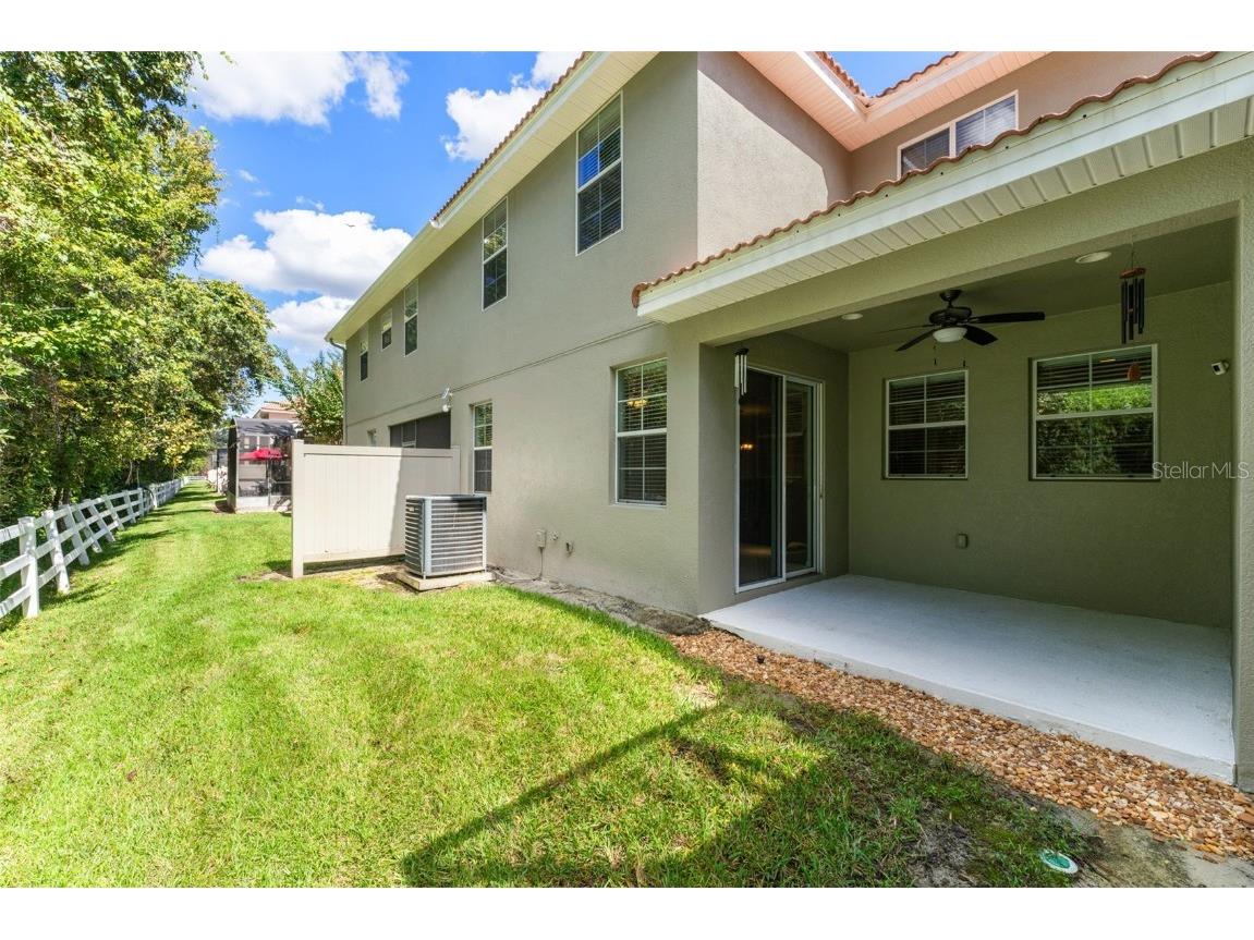 632 Venice Place Sanford FL 32771 O6352457 image40