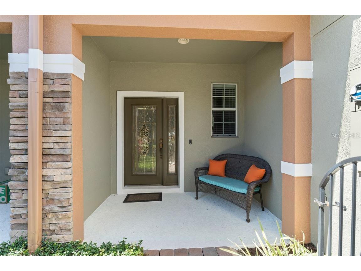 632 Venice Place Sanford FL 32771 O6352457 image41