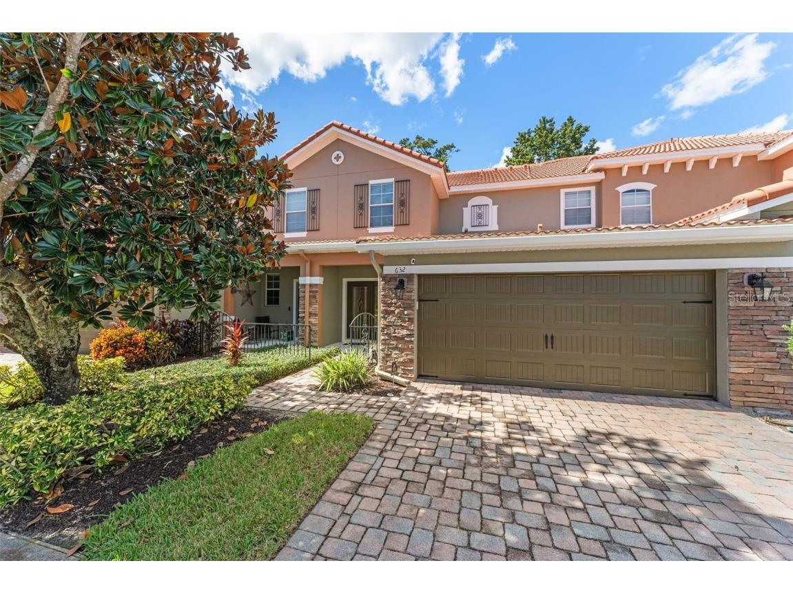 632 Venice Place Sanford FL 32771 O6352457 image42