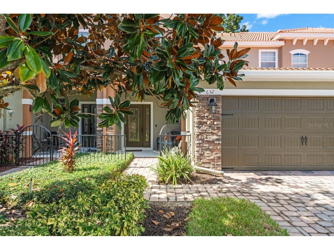 632 Venice Place Sanford FL 32771 O6352457 image43