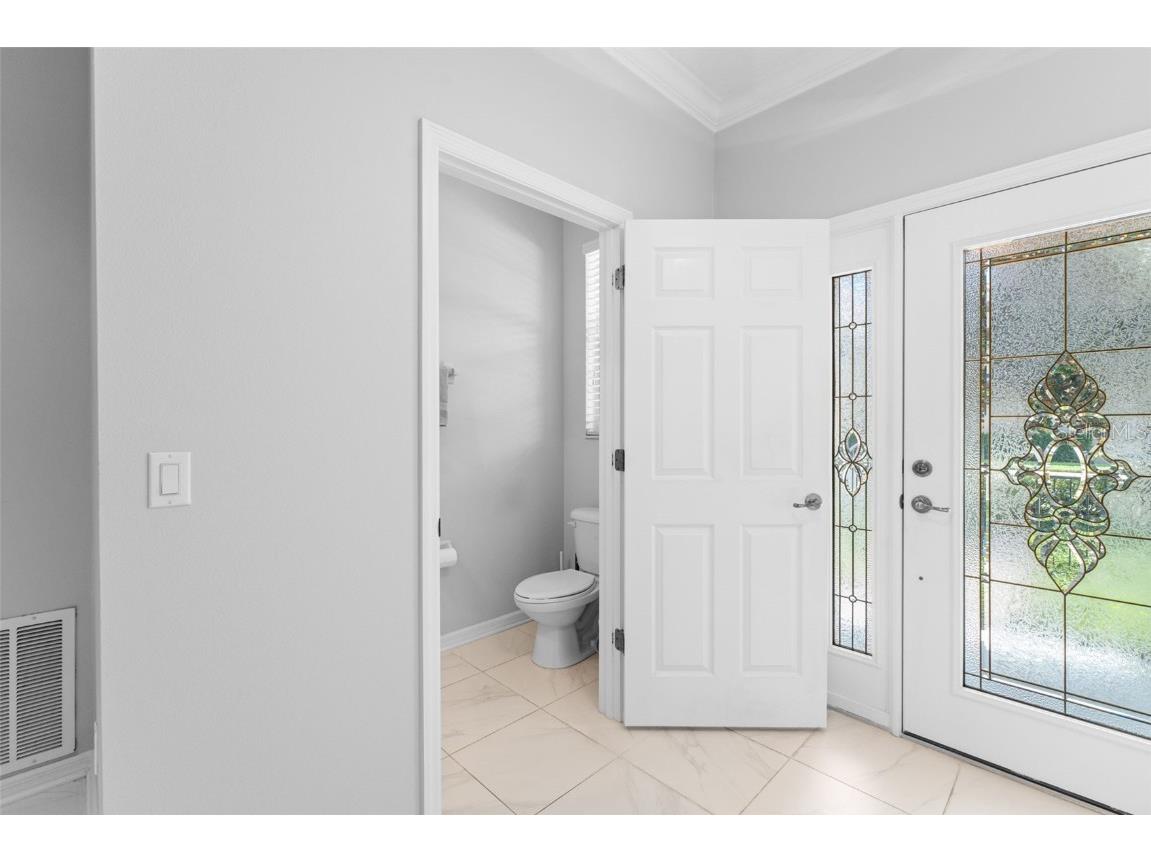 632 Venice Place Sanford FL 32771 O6352457 image5