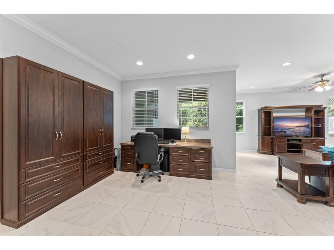 632 Venice Place Sanford FL 32771 O6352457 image7