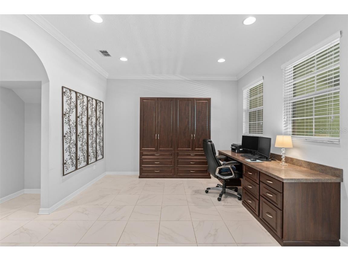 632 Venice Place Sanford FL 32771 O6352457 image8