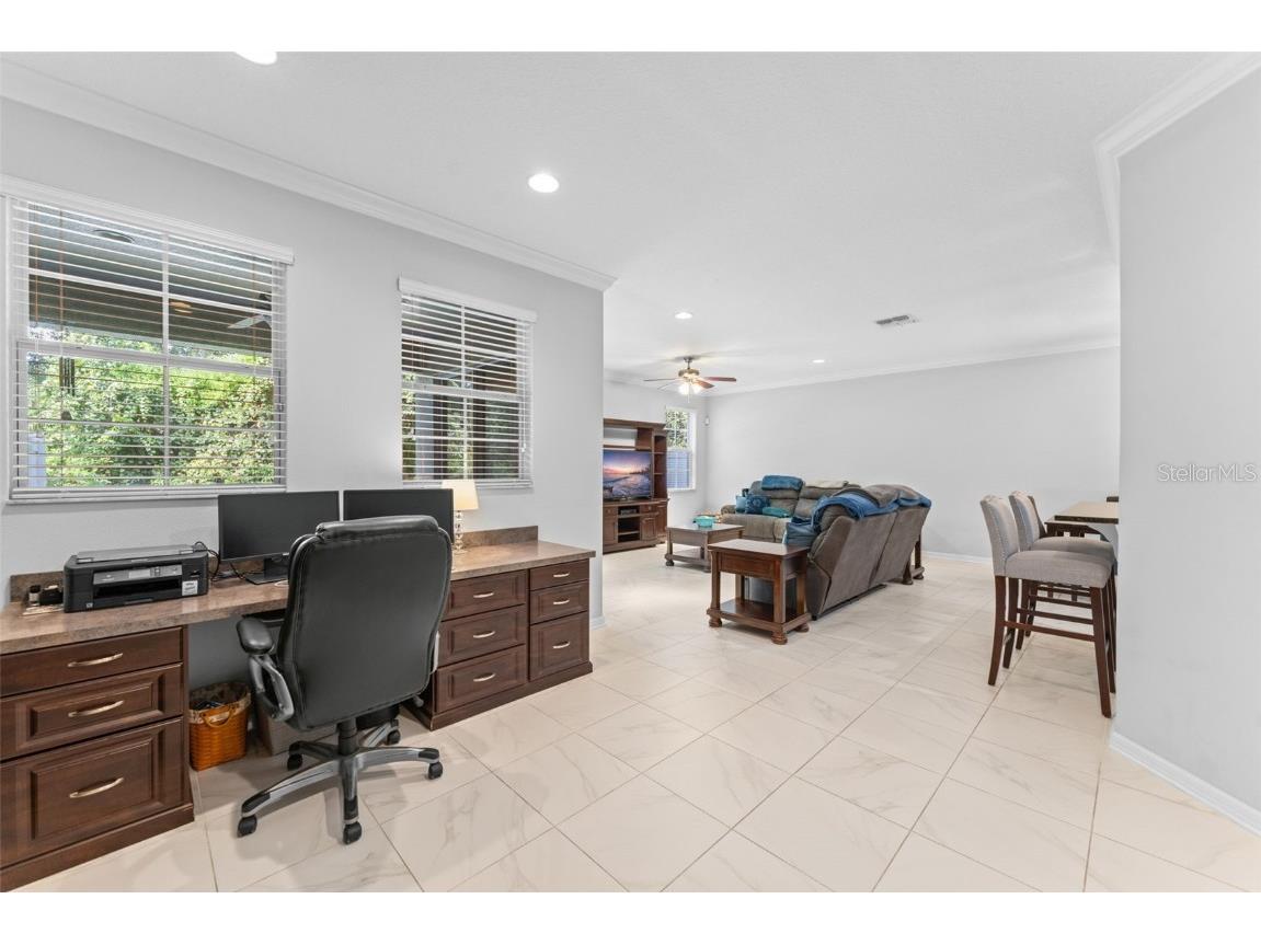 632 Venice Place Sanford FL 32771 O6352457 image9