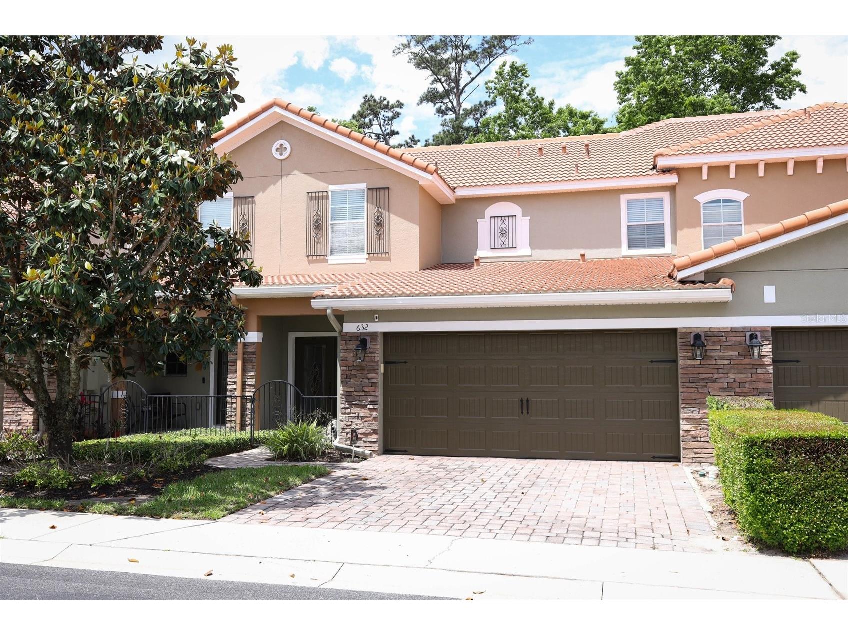632 Venice Place Sanford FL 32771 O6402269 image1