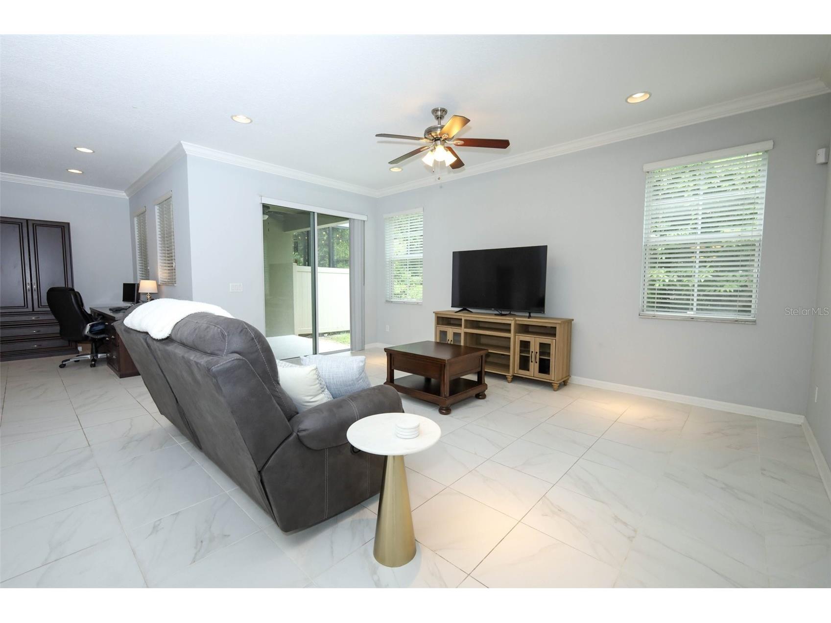 632 Venice Place Sanford FL 32771 O6402269 image10