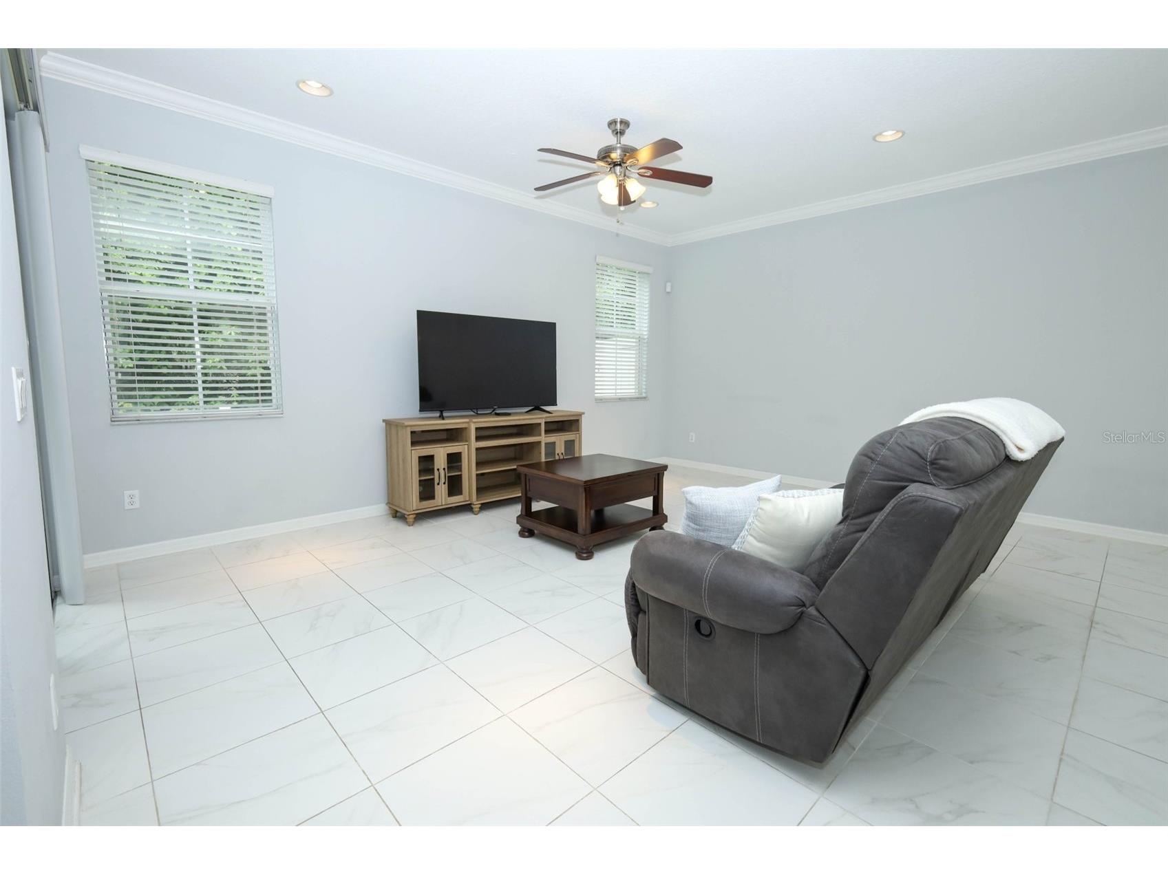 632 Venice Place Sanford FL 32771 O6402269 image11