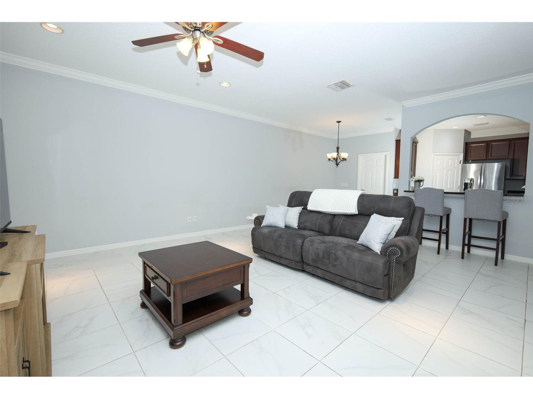 632 Venice Place Sanford FL 32771 O6402269 image12