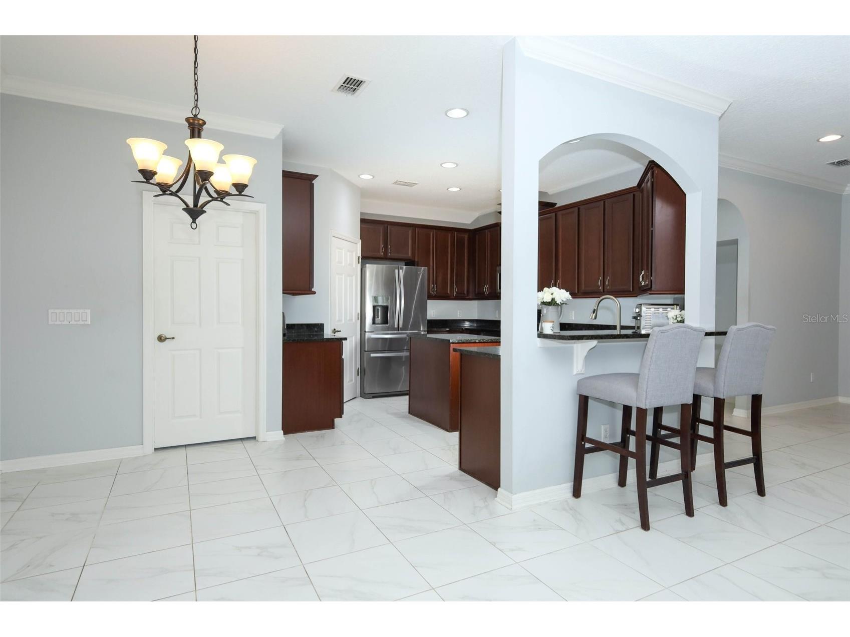 632 Venice Place Sanford FL 32771 O6402269 image13