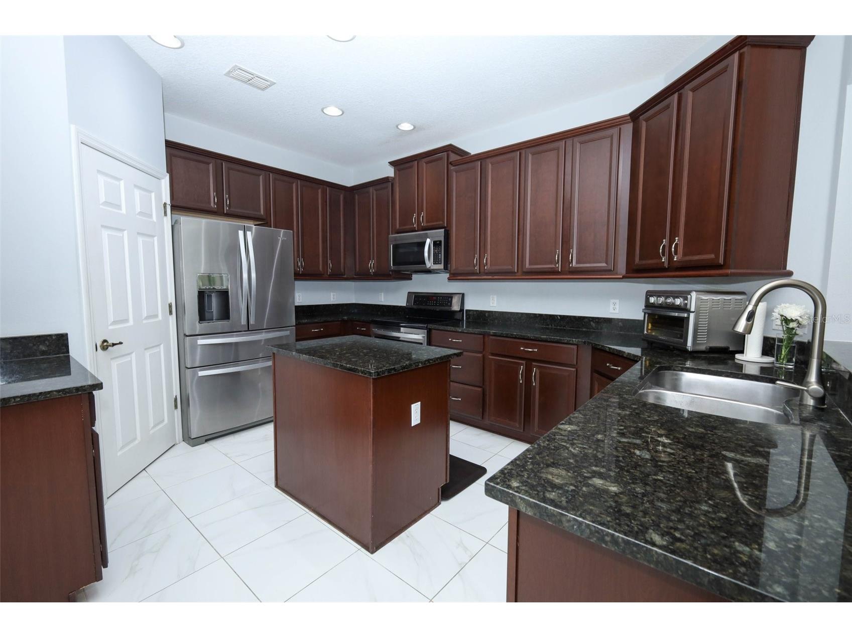 632 Venice Place Sanford FL 32771 O6402269 image14