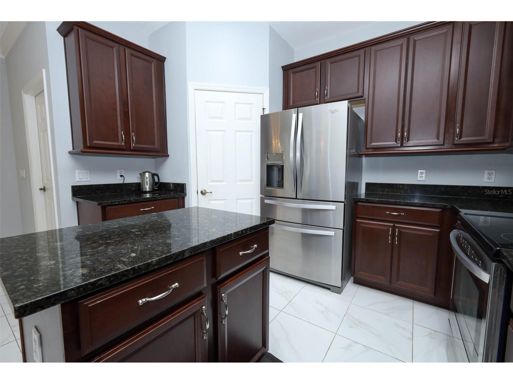 632 Venice Place Sanford FL 32771 O6402269 image15