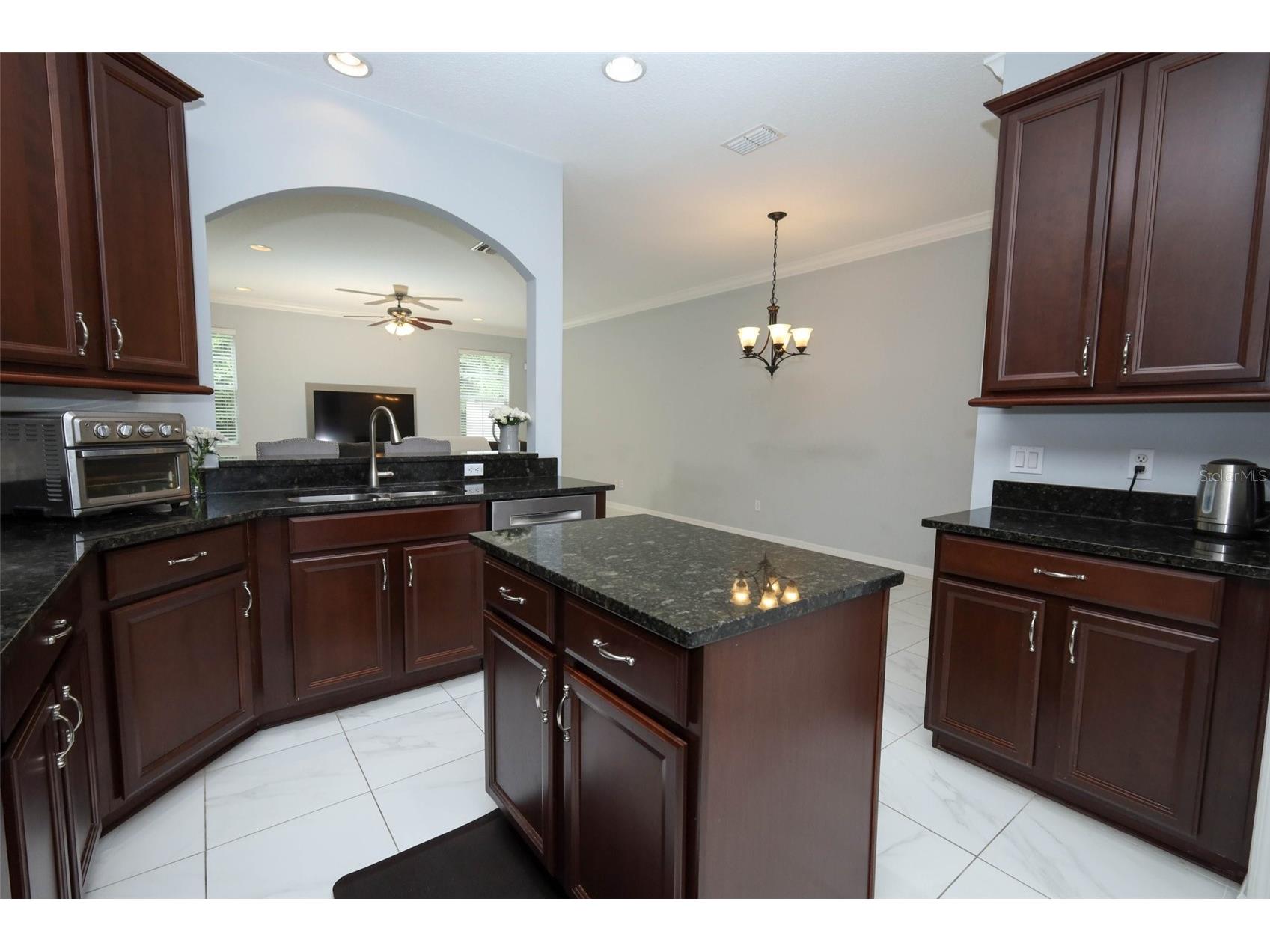 632 Venice Place Sanford FL 32771 O6402269 image16
