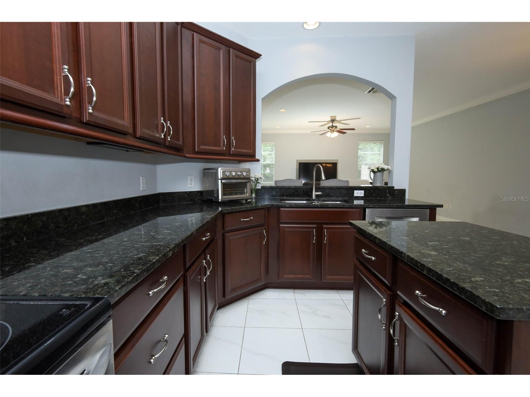 632 Venice Place Sanford FL 32771 O6402269 image17