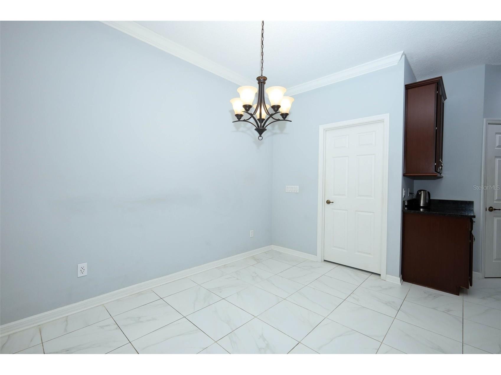 632 Venice Place Sanford FL 32771 O6402269 image18