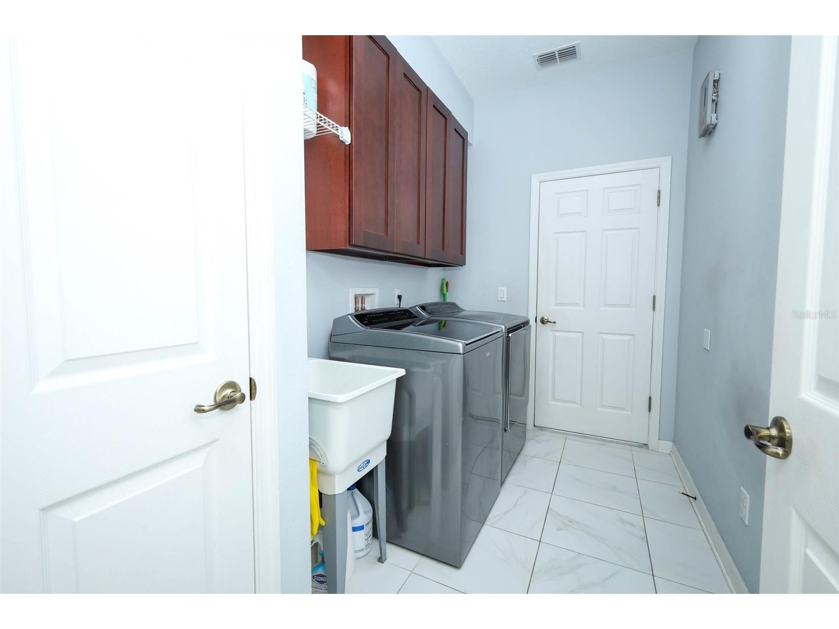 632 Venice Place Sanford FL 32771 O6402269 image19