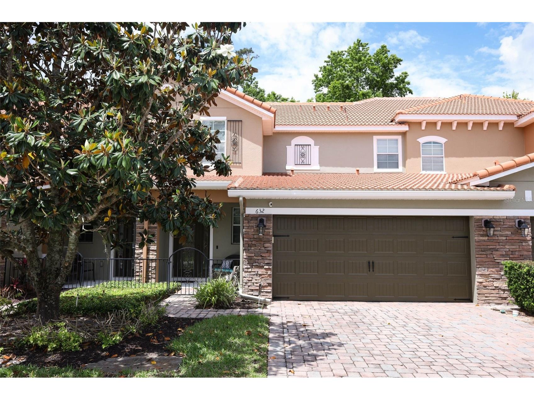 632 Venice Place Sanford FL 32771 O6402269 image2
