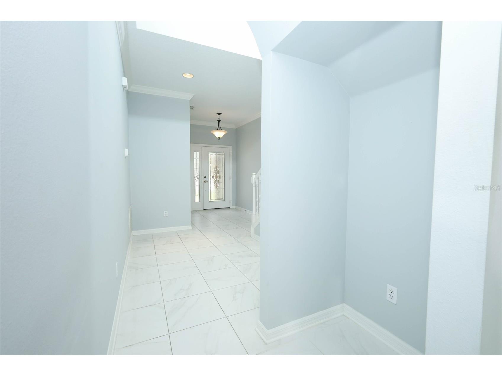 632 Venice Place Sanford FL 32771 O6402269 image20