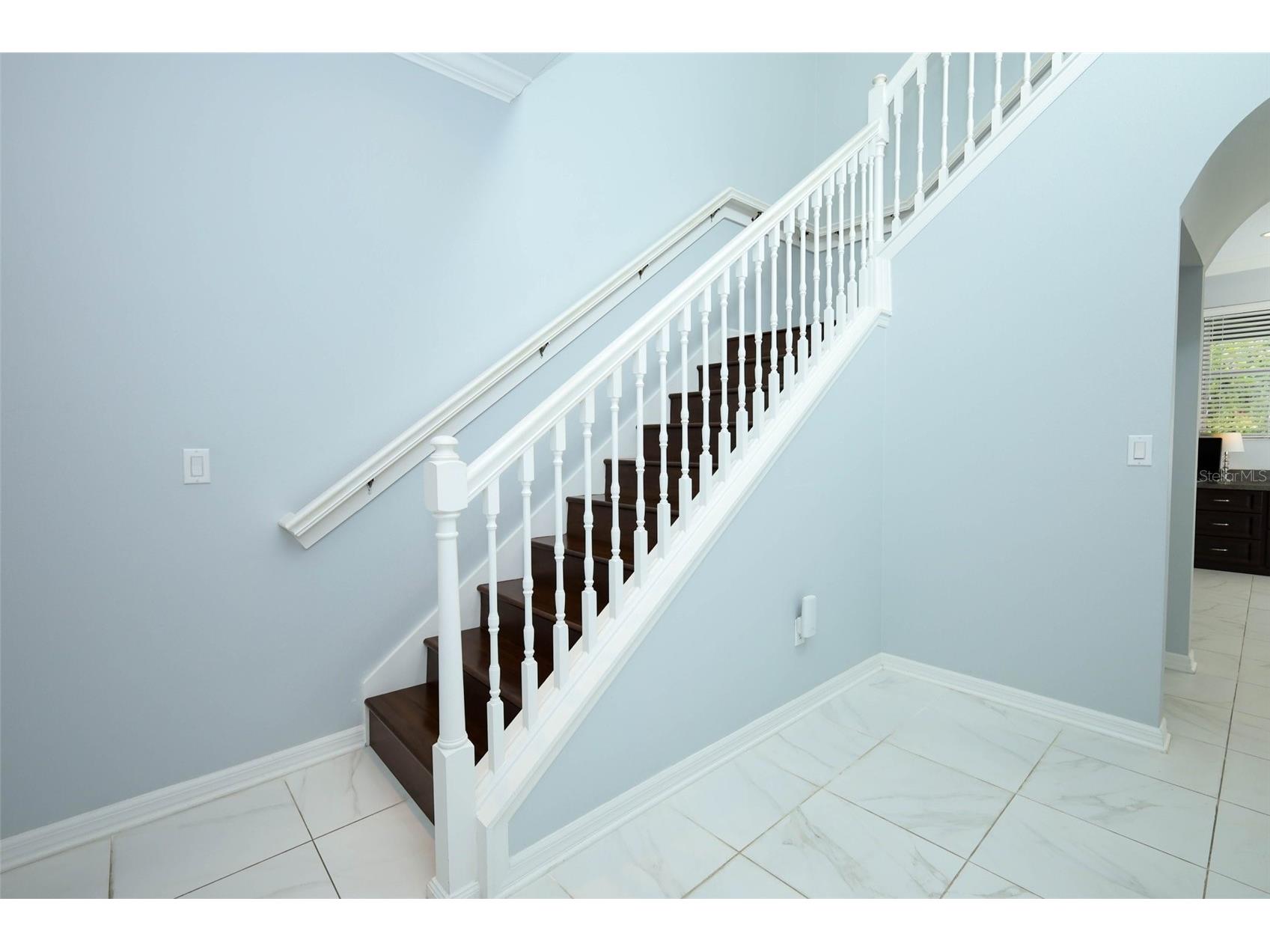 632 Venice Place Sanford FL 32771 O6402269 image21