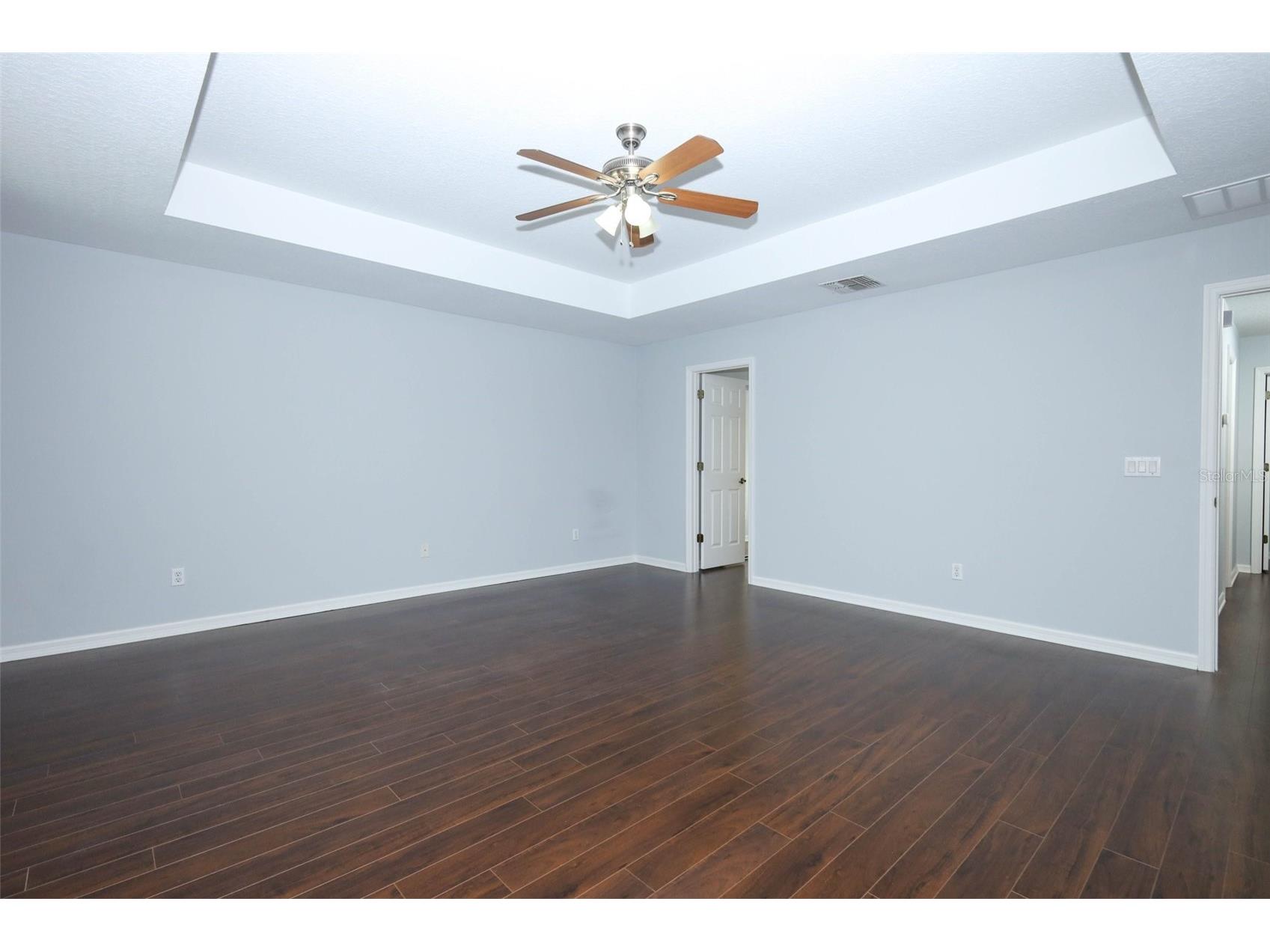632 Venice Place Sanford FL 32771 O6402269 image23
