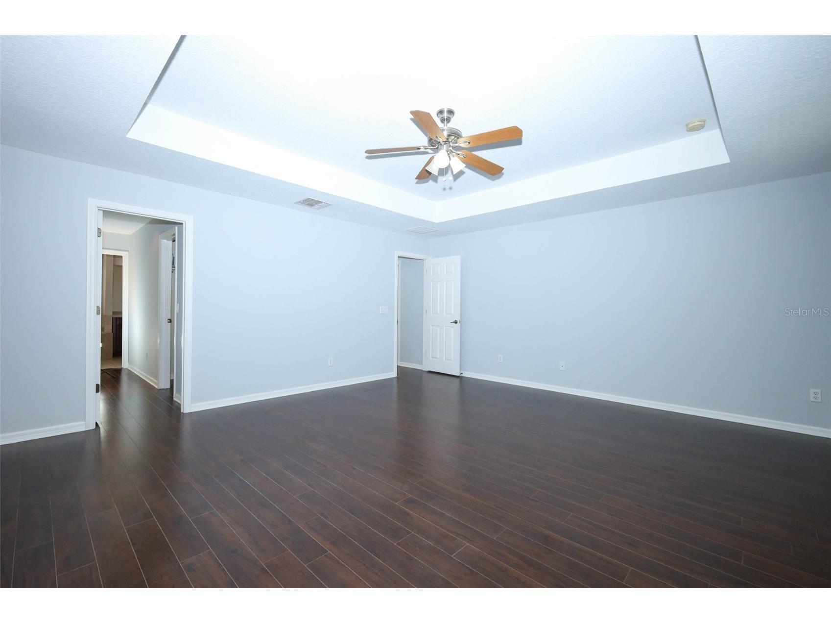 632 Venice Place Sanford FL 32771 O6402269 image26