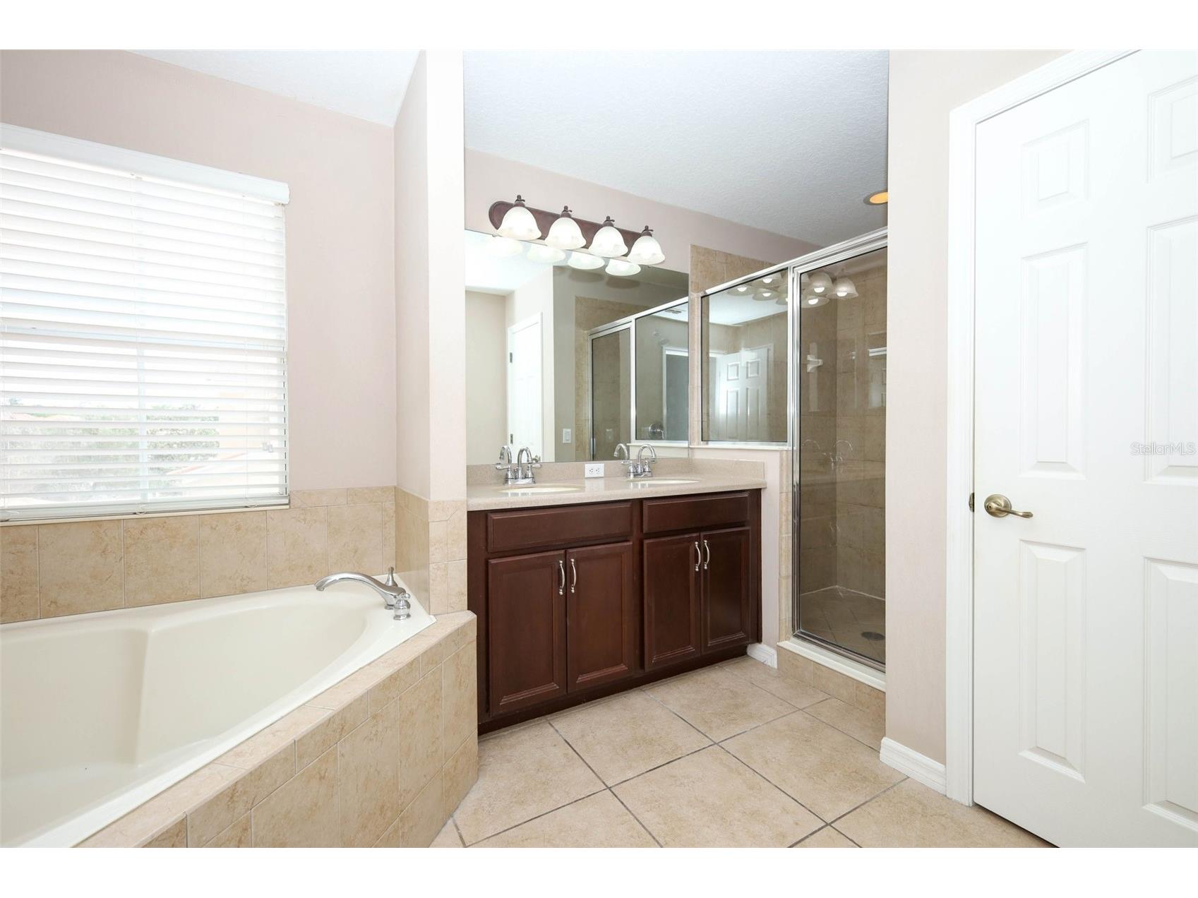 632 Venice Place Sanford FL 32771 O6402269 image27