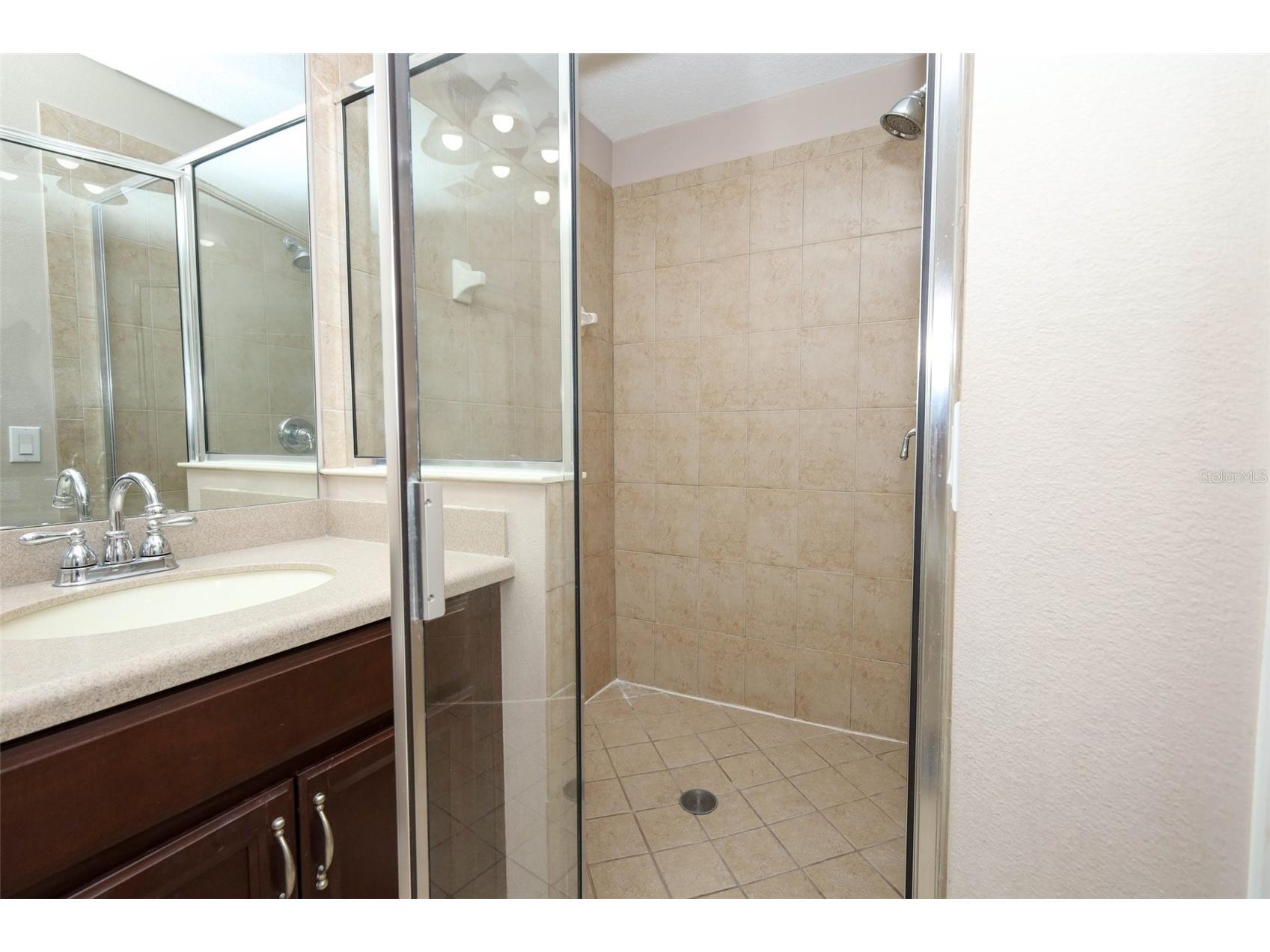 632 Venice Place Sanford FL 32771 O6402269 image28