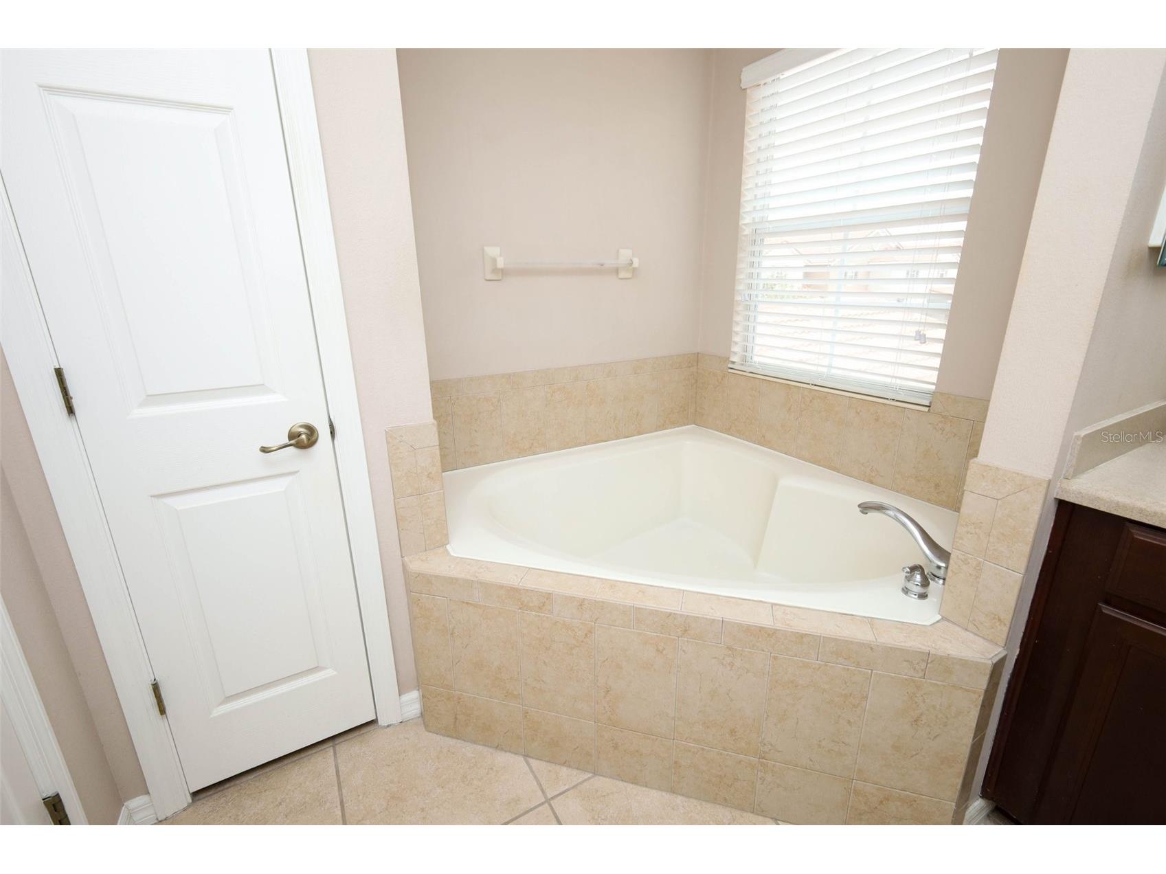 632 Venice Place Sanford FL 32771 O6402269 image29