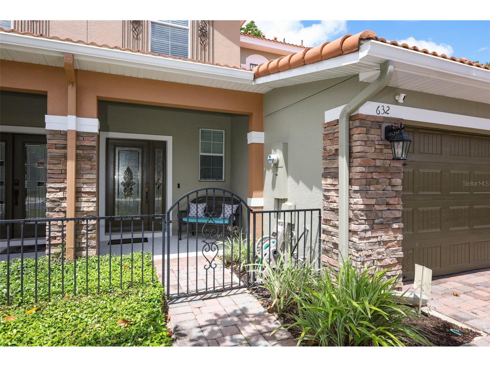 632 Venice Place Sanford FL 32771 O6402269 image3