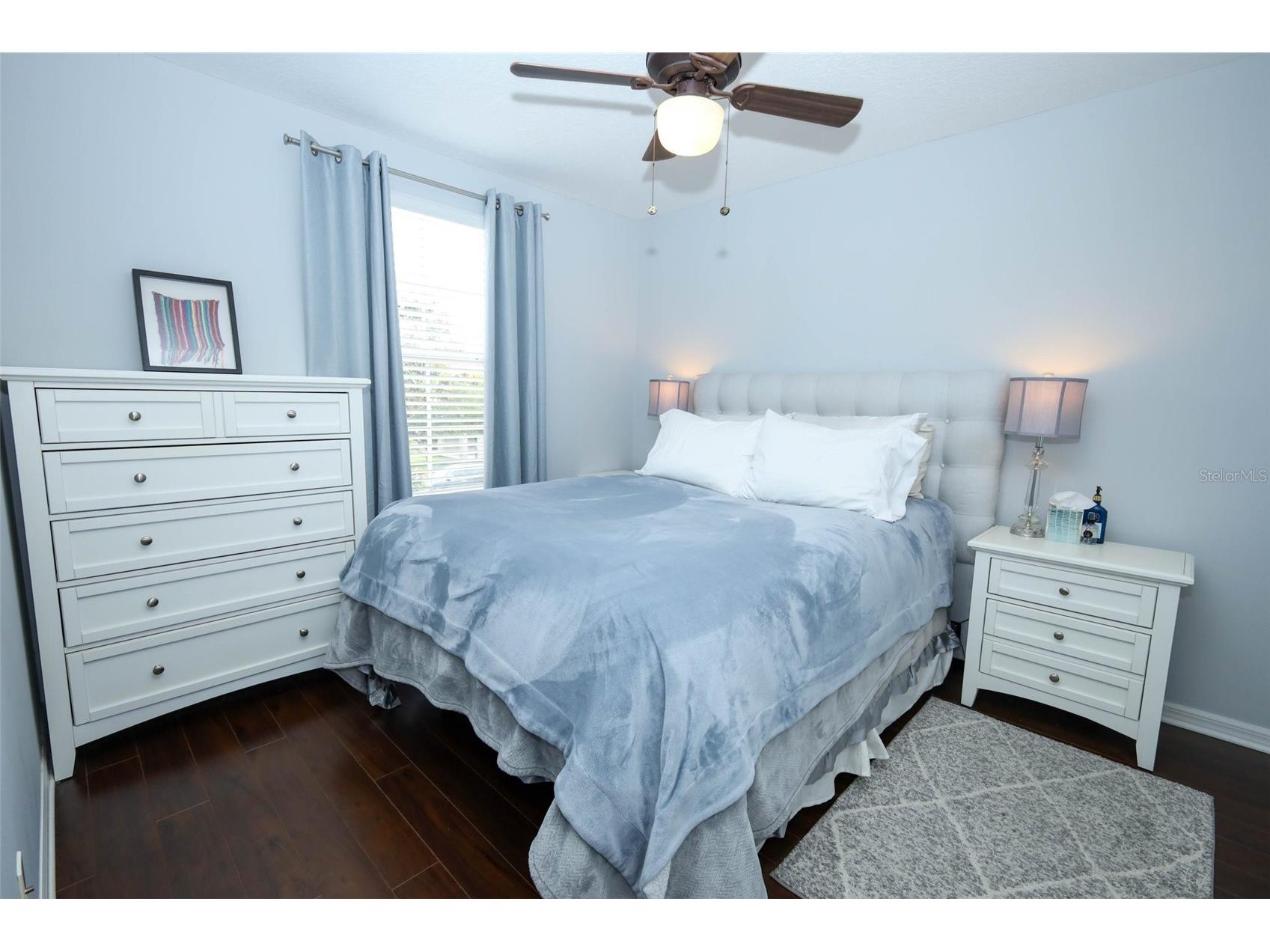 632 Venice Place Sanford FL 32771 O6402269 image30