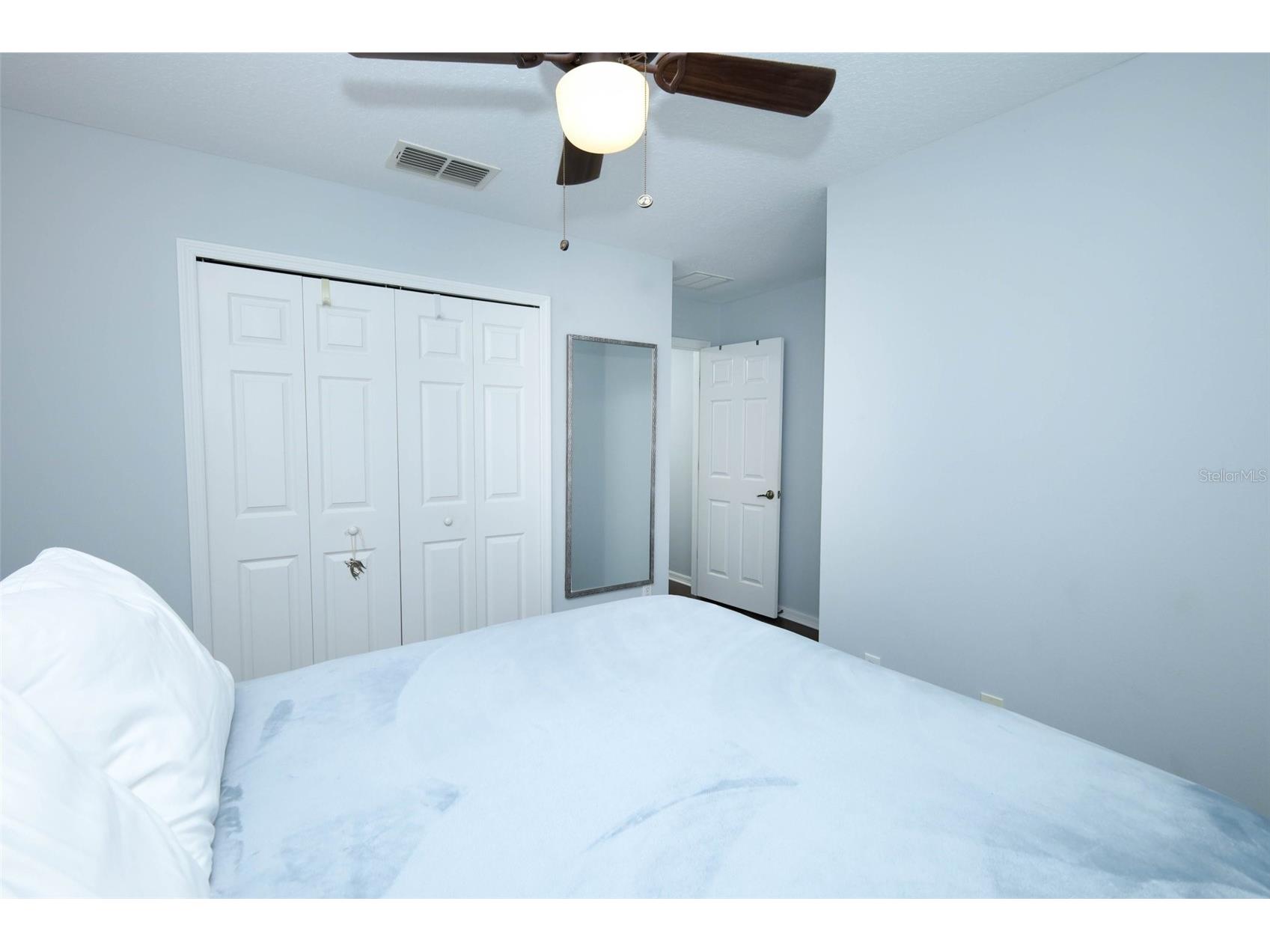 632 Venice Place Sanford FL 32771 O6402269 image31