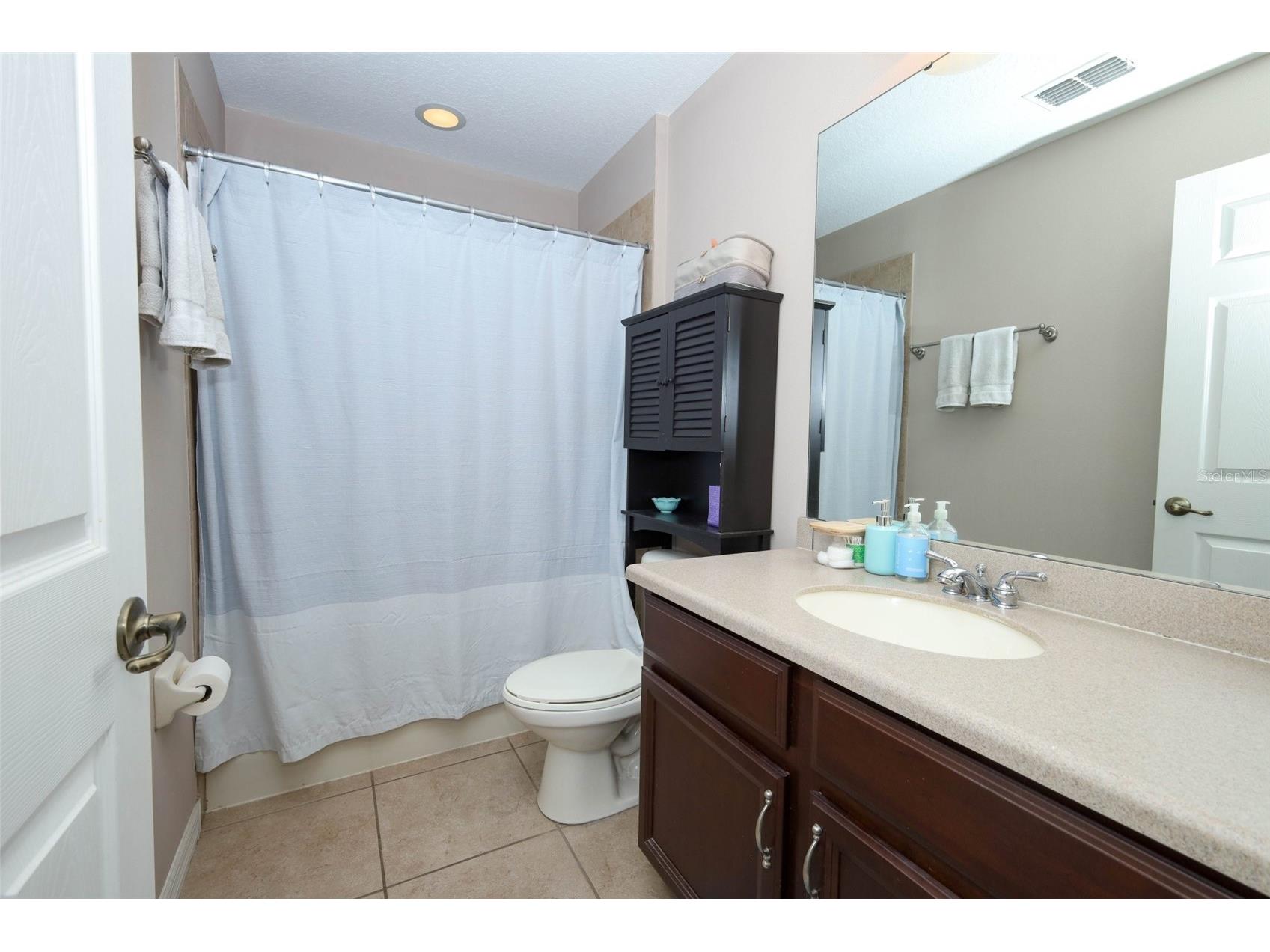 632 Venice Place Sanford FL 32771 O6402269 image32