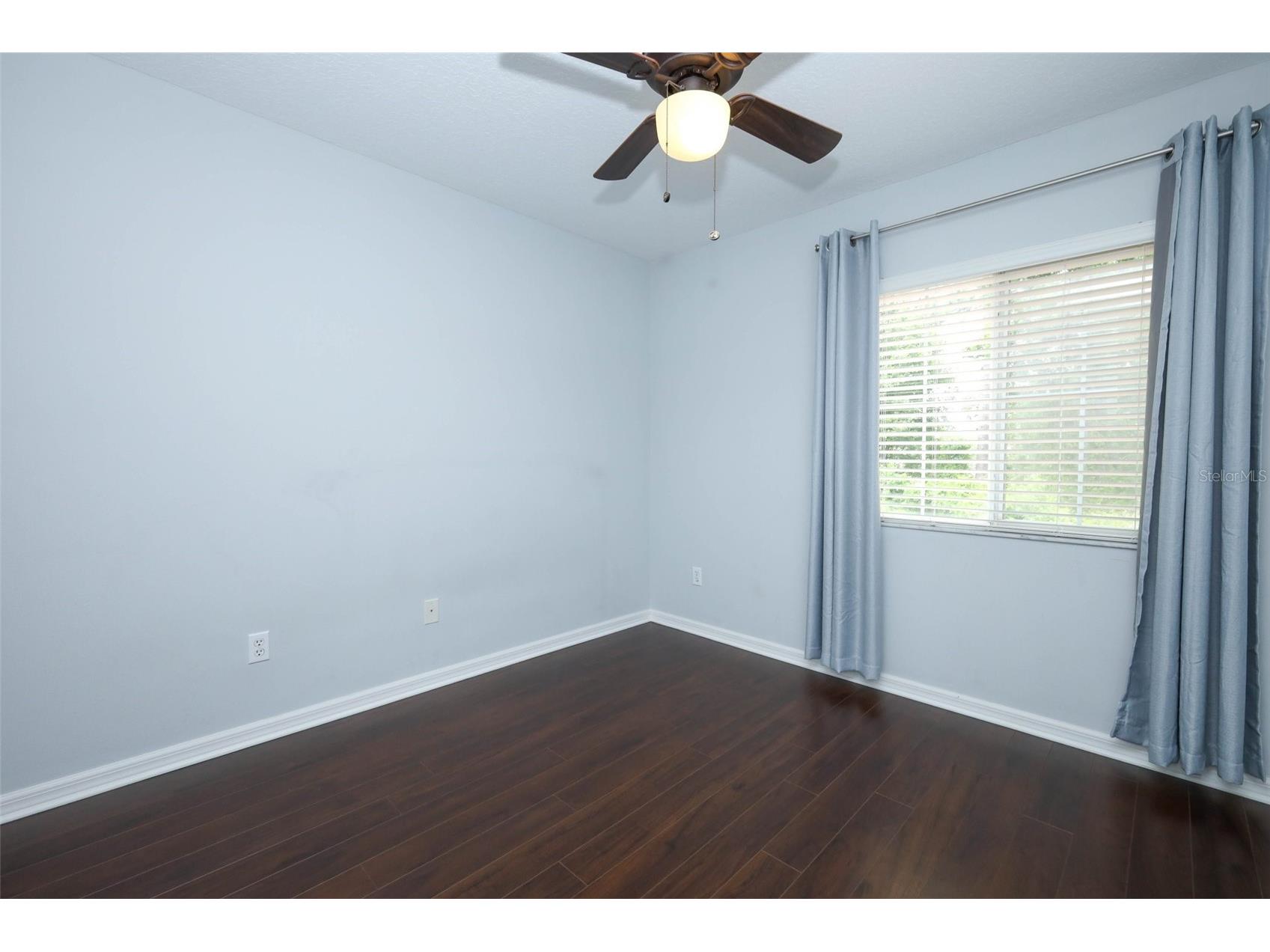 632 Venice Place Sanford FL 32771 O6402269 image33
