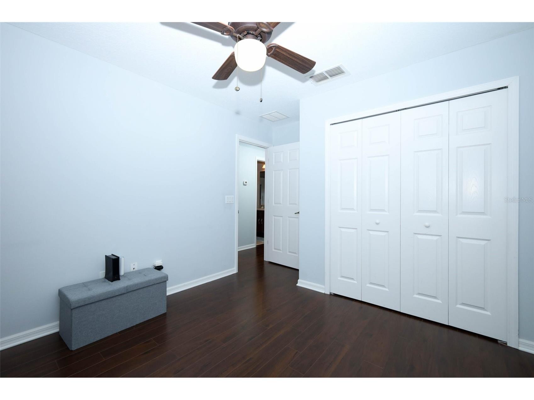 632 Venice Place Sanford FL 32771 O6402269 image34