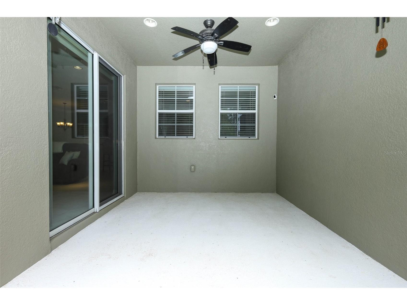 632 Venice Place Sanford FL 32771 O6402269 image35