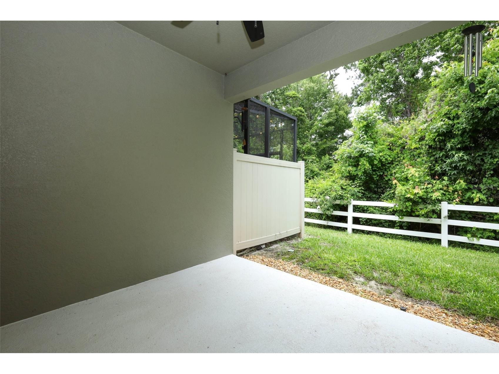 632 Venice Place Sanford FL 32771 O6402269 image36