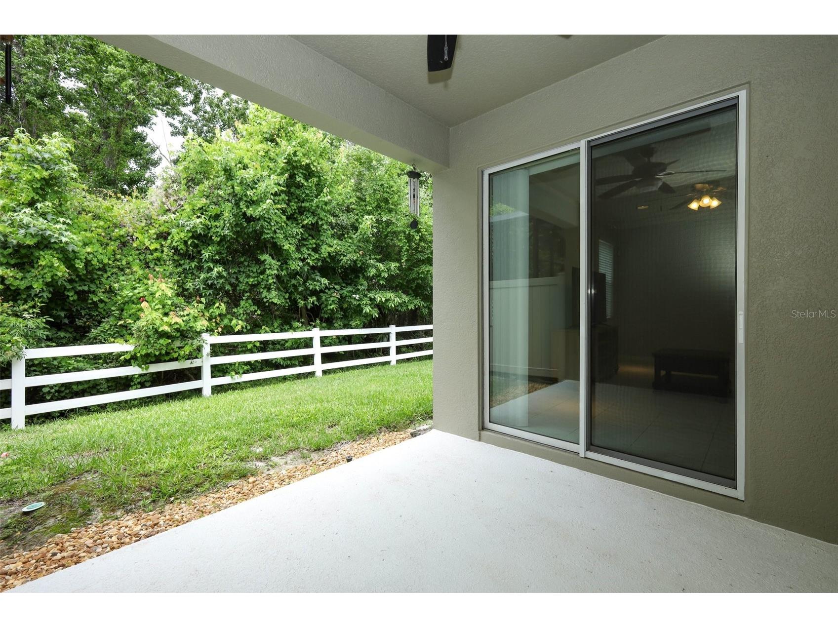 632 Venice Place Sanford FL 32771 O6402269 image37