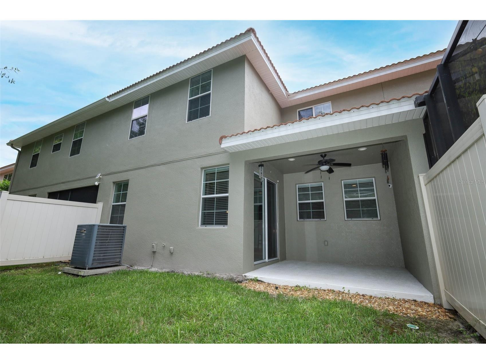 632 Venice Place Sanford FL 32771 O6402269 image38