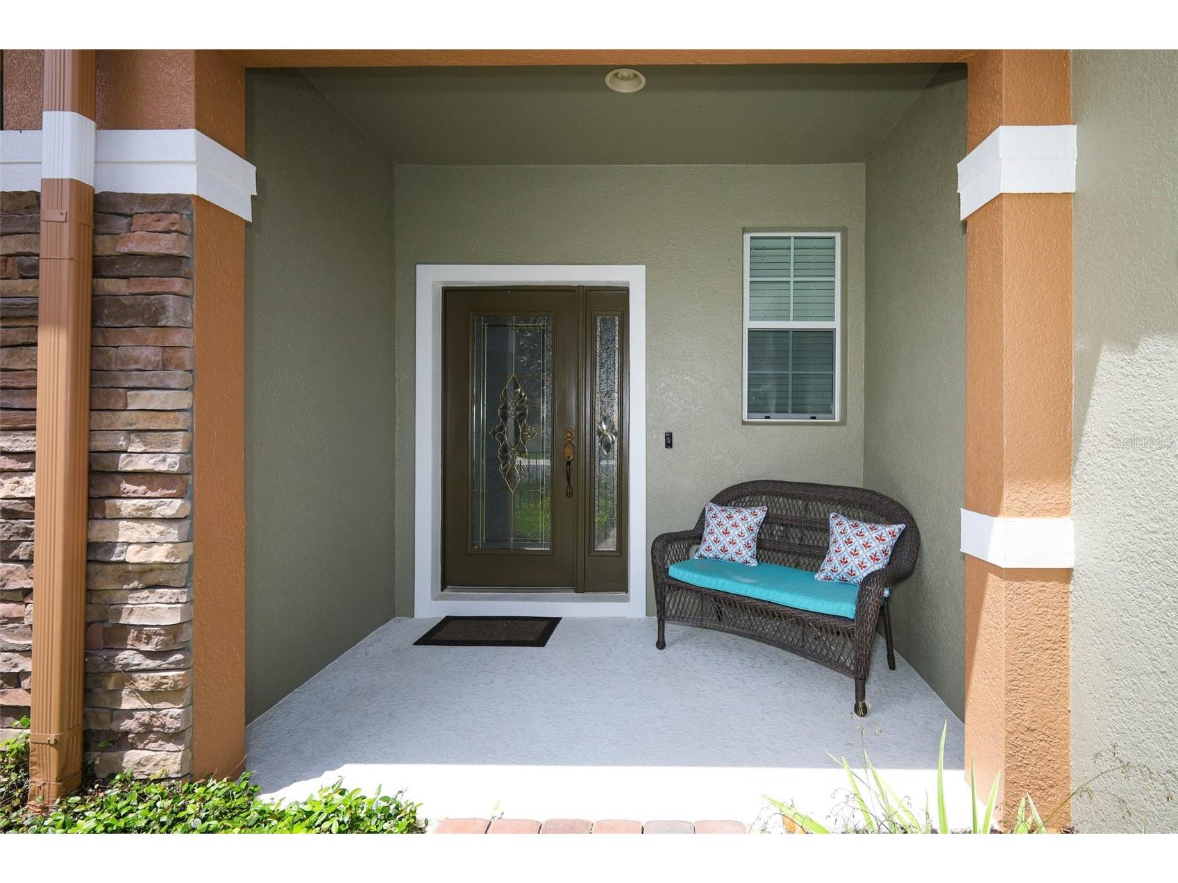 632 Venice Place Sanford FL 32771 O6402269 image4