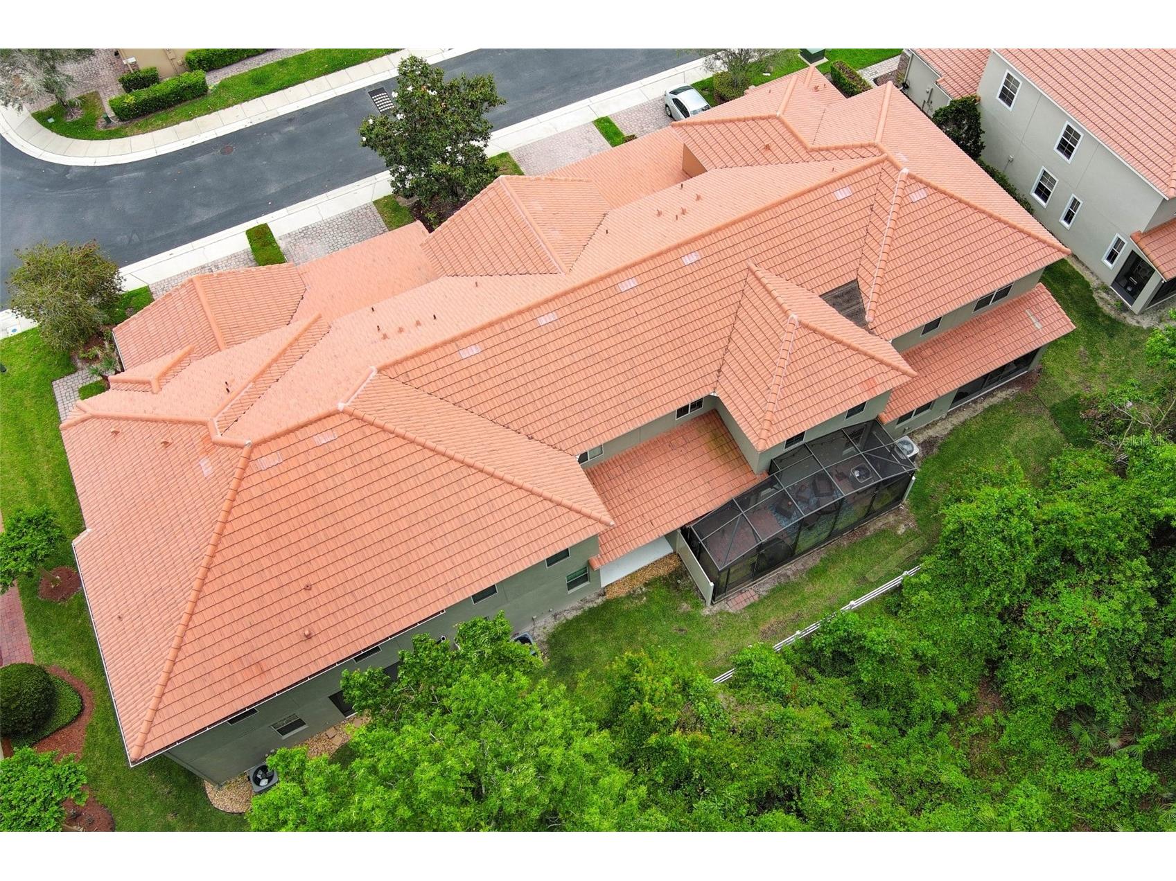 632 Venice Place Sanford FL 32771 O6402269 image41