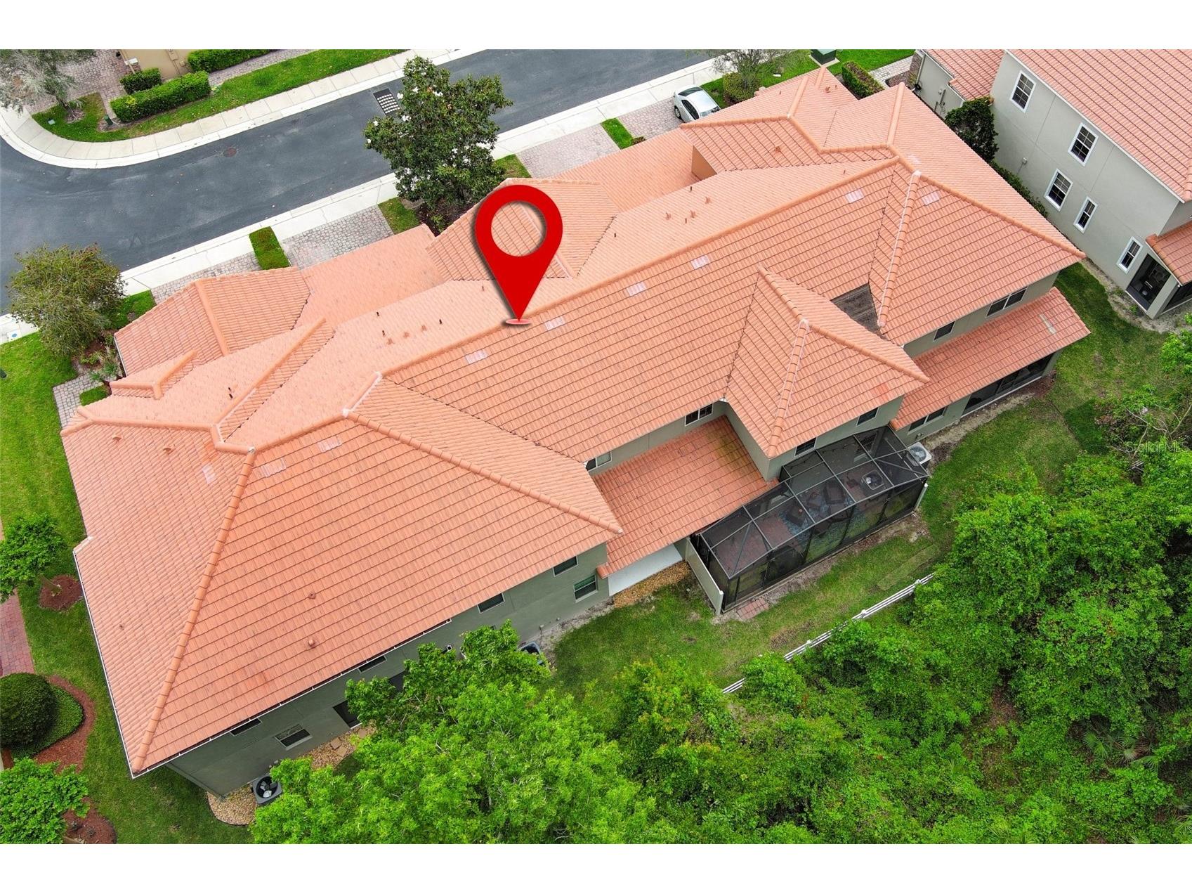 632 Venice Place Sanford FL 32771 O6402269 image42
