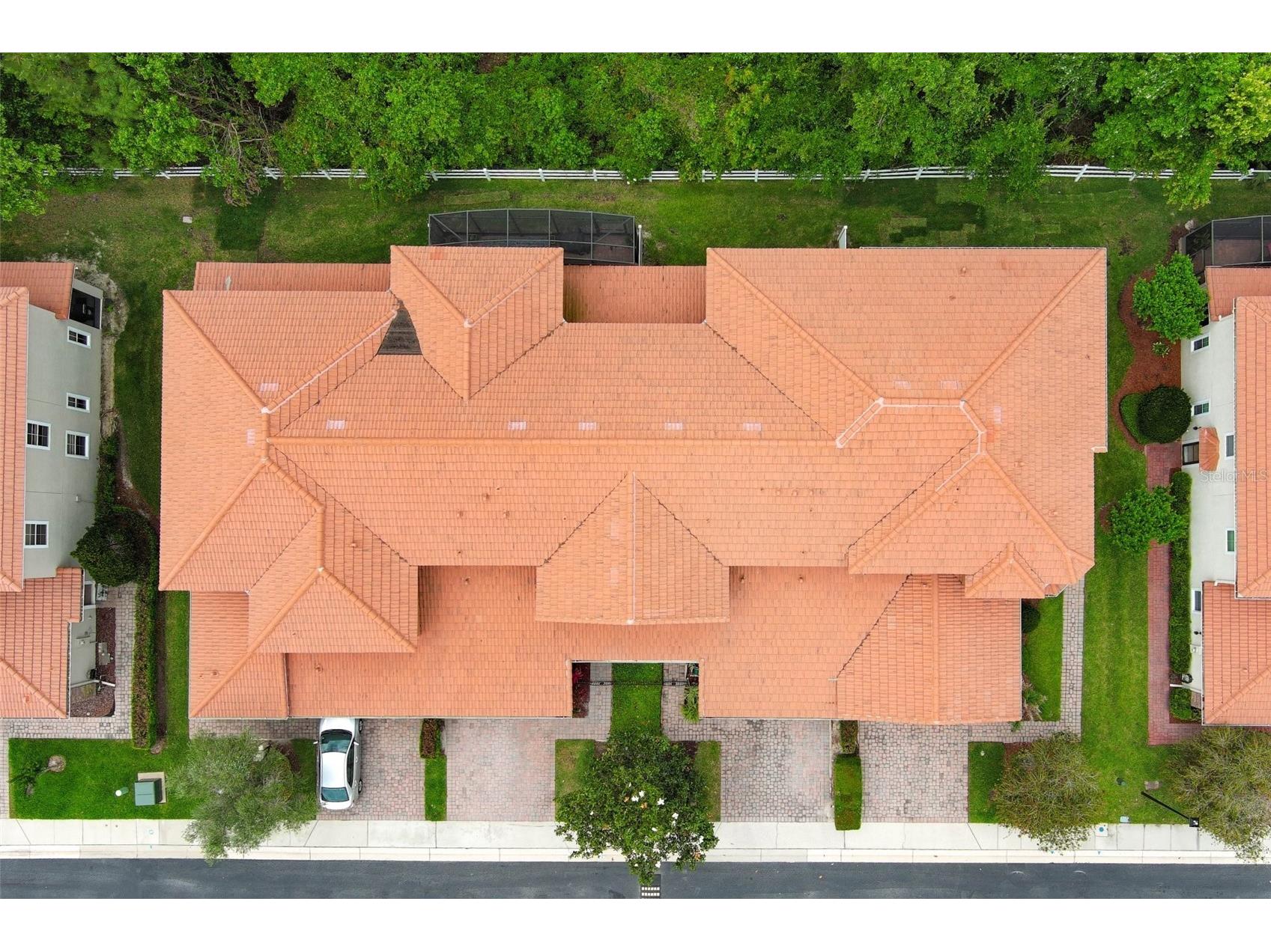 632 Venice Place Sanford FL 32771 O6402269 image43