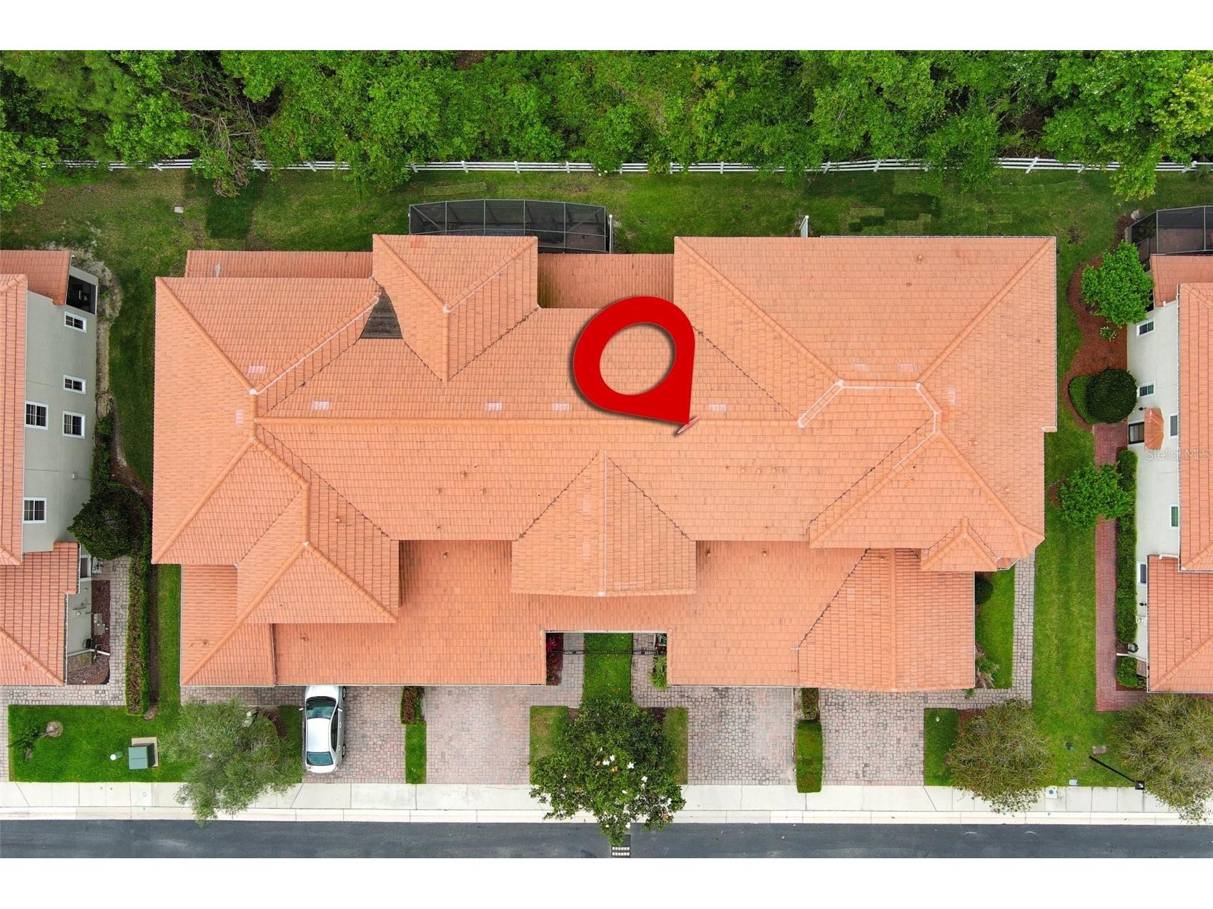 632 Venice Place Sanford FL 32771 O6402269 image44