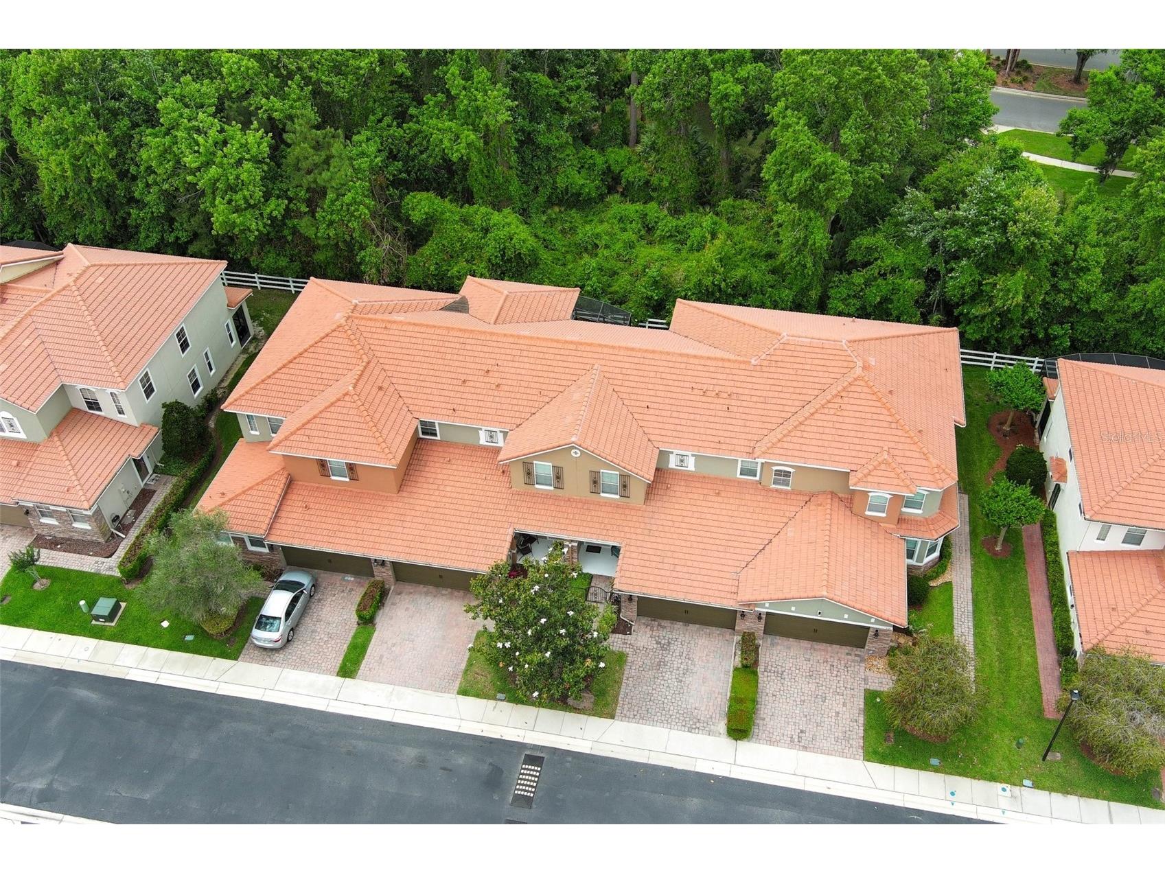 632 Venice Place Sanford FL 32771 O6402269 image45