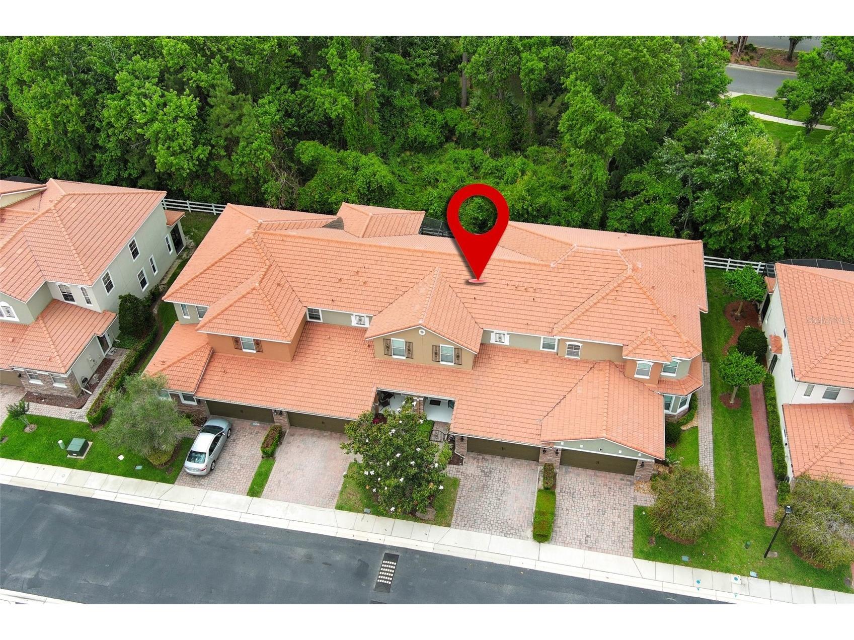 632 Venice Place Sanford FL 32771 O6402269 image46