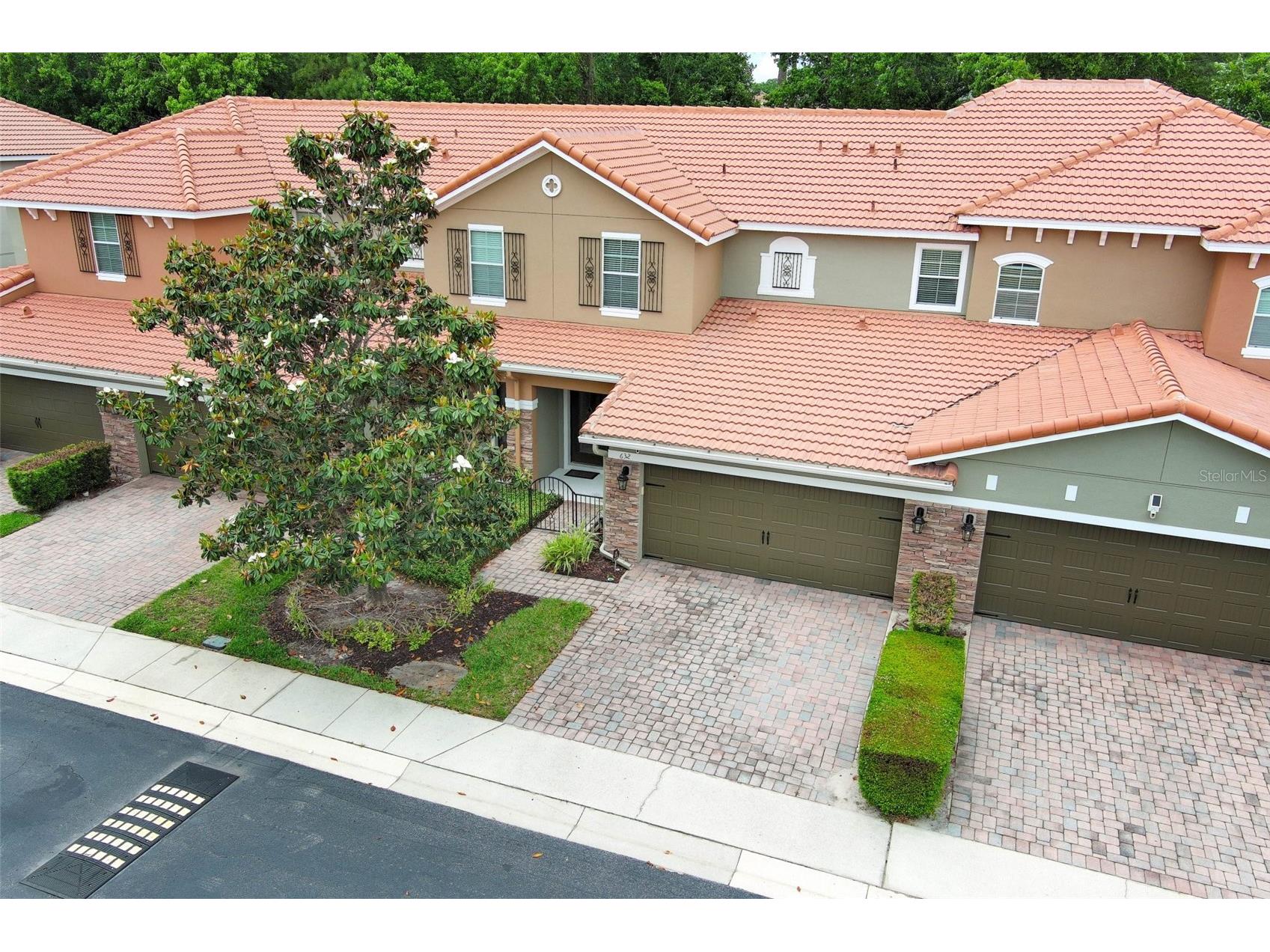632 Venice Place Sanford FL 32771 O6402269 image47