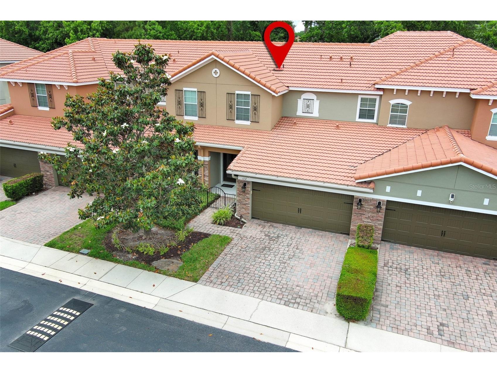 632 Venice Place Sanford FL 32771 O6402269 image48