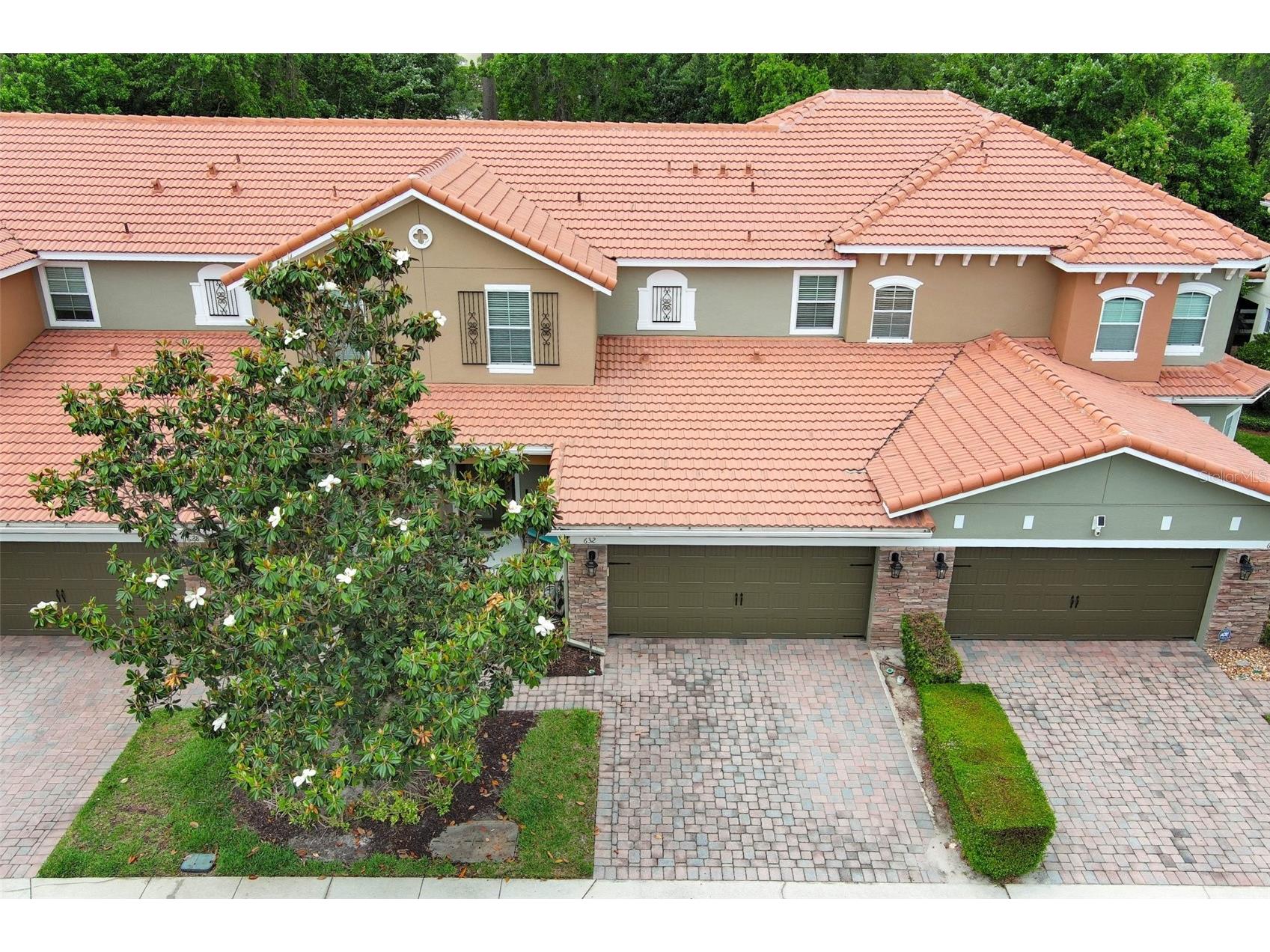 632 Venice Place Sanford FL 32771 O6402269 image49