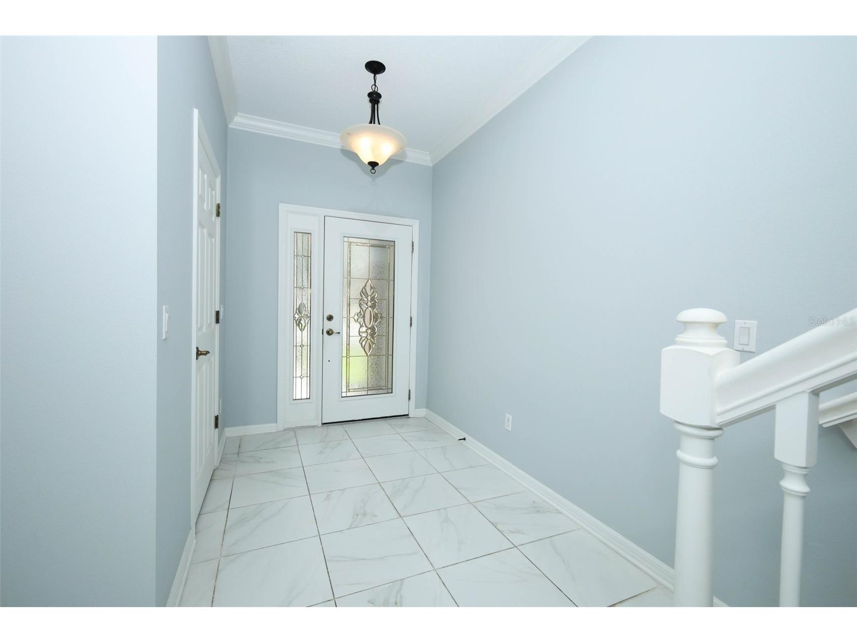 632 Venice Place Sanford FL 32771 O6402269 image5