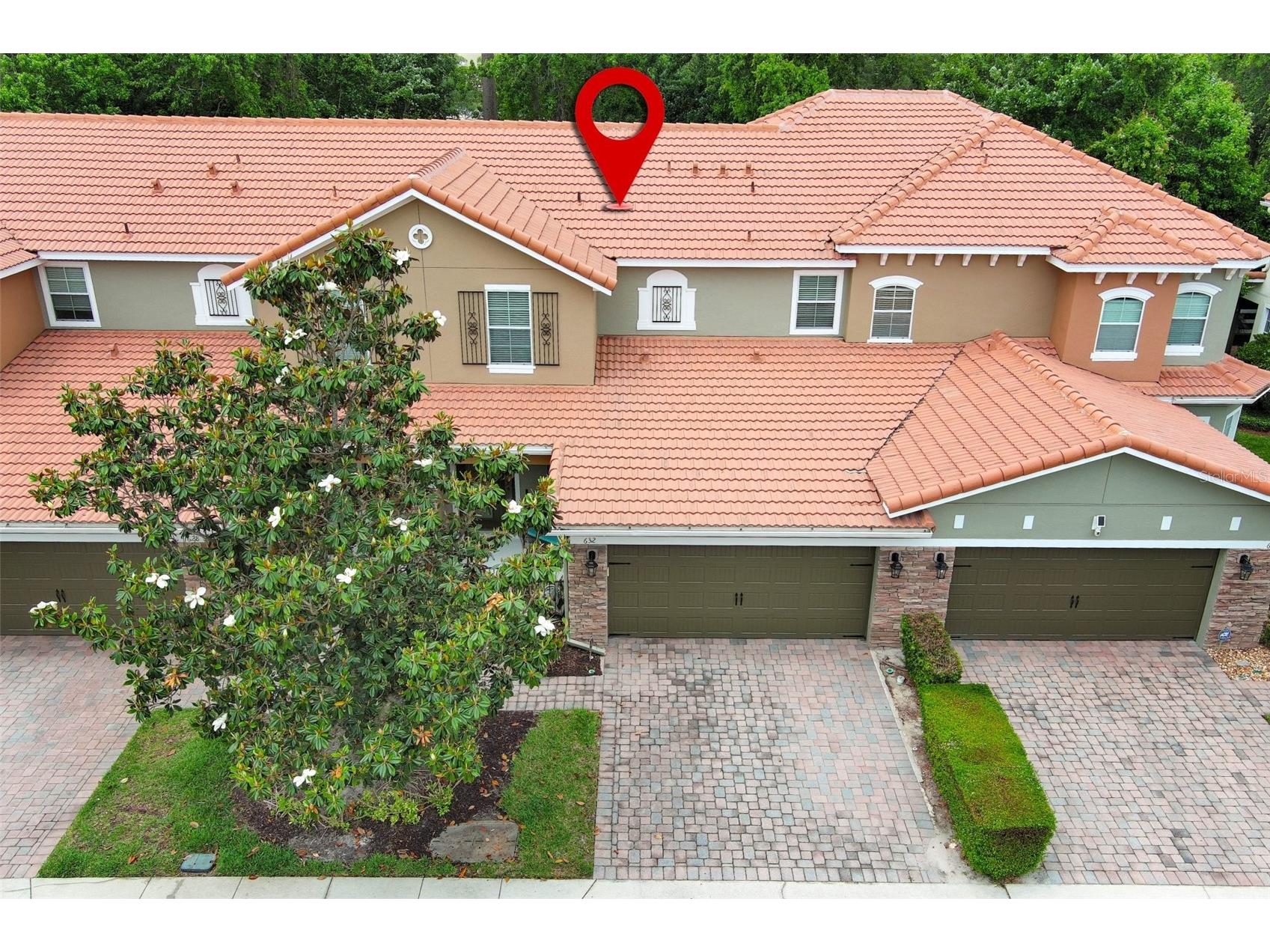 632 Venice Place Sanford FL 32771 O6402269 image50