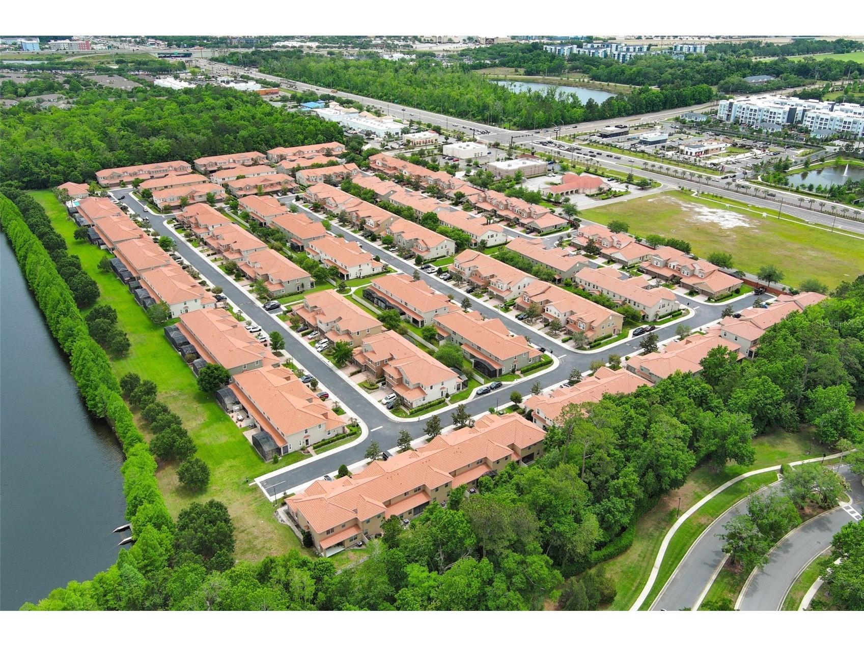 632 Venice Place Sanford FL 32771 O6402269 image51